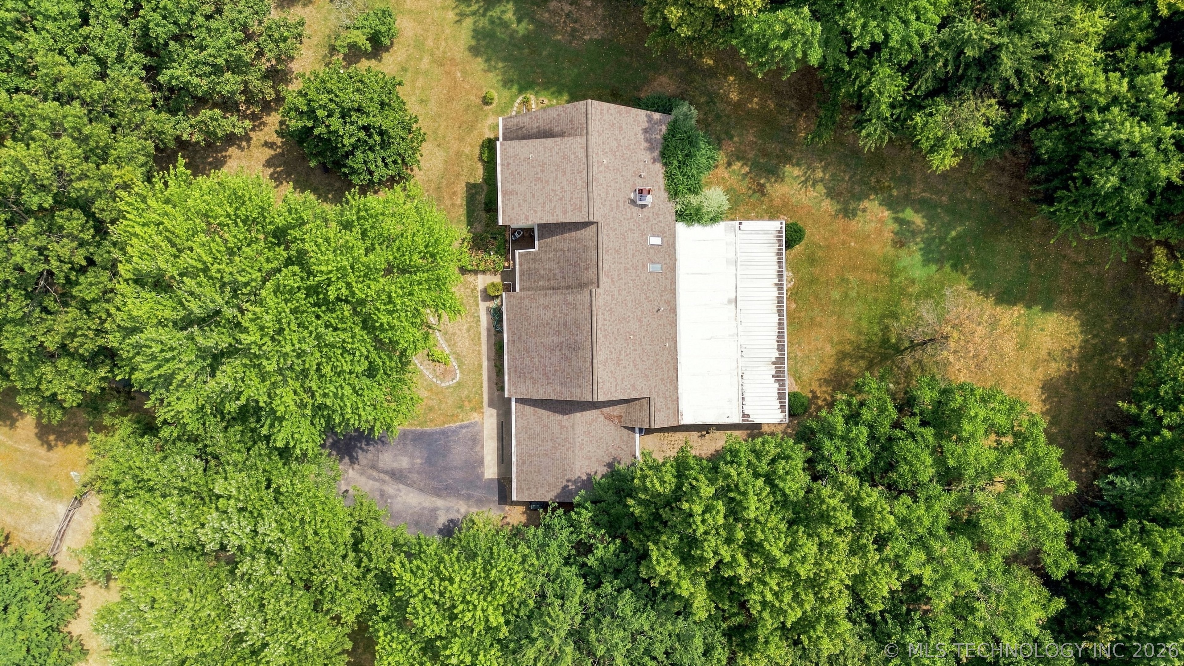 19460 E 115th Street S Broken Arrow OK 74014