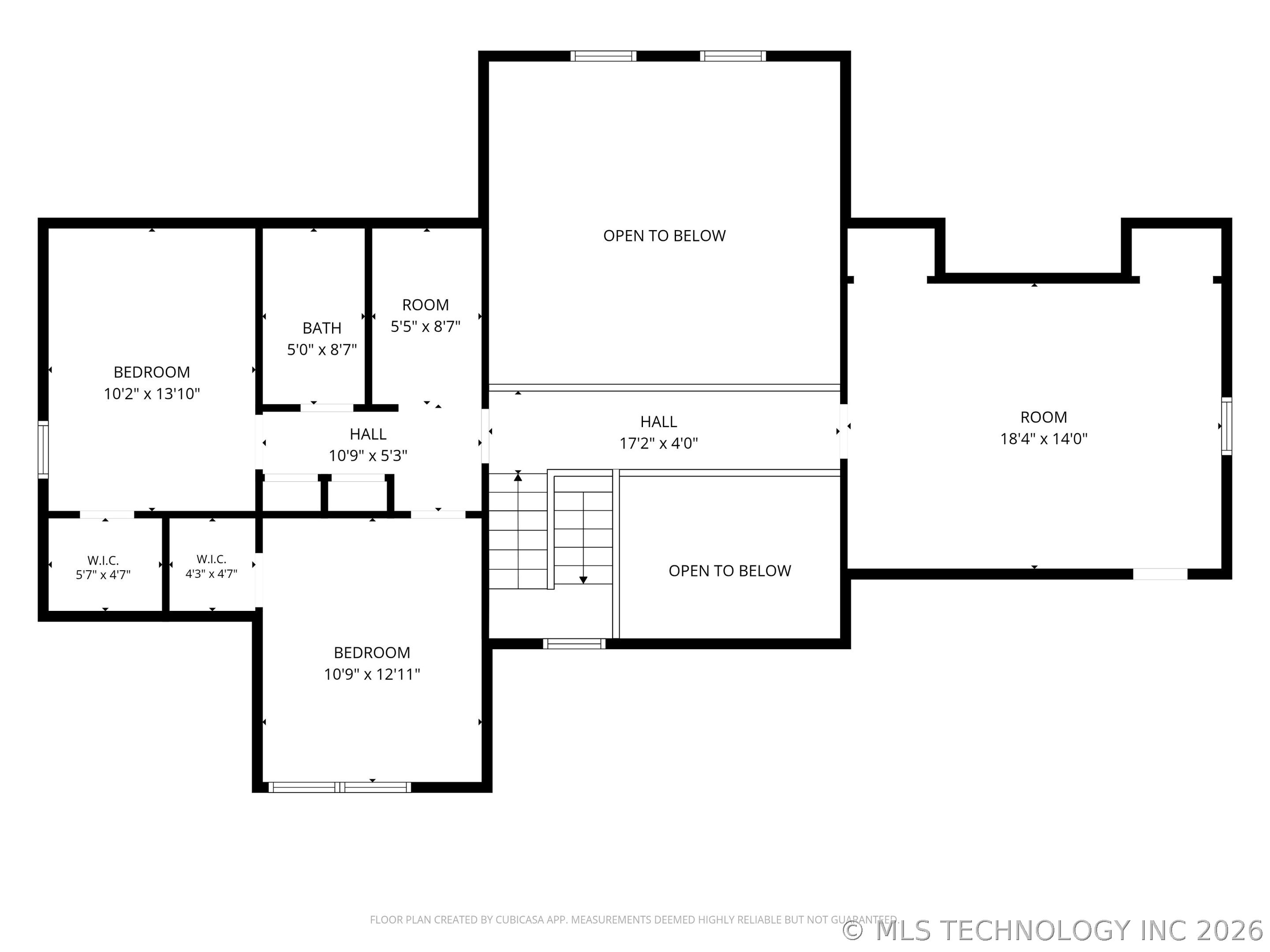 19460 E 115th Street S Broken Arrow OK 74014