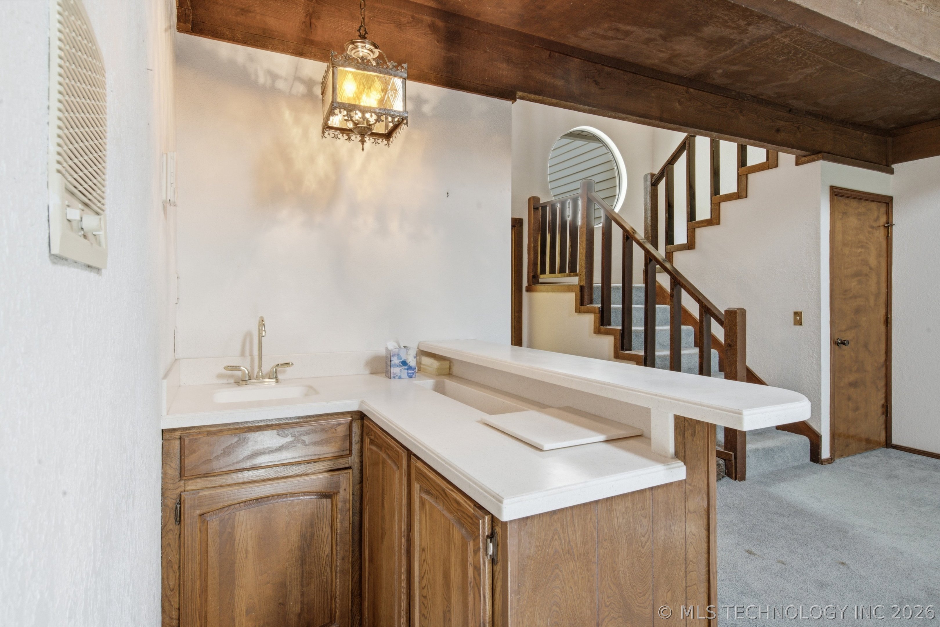 19460 E 115th Street S Broken Arrow OK 74014
