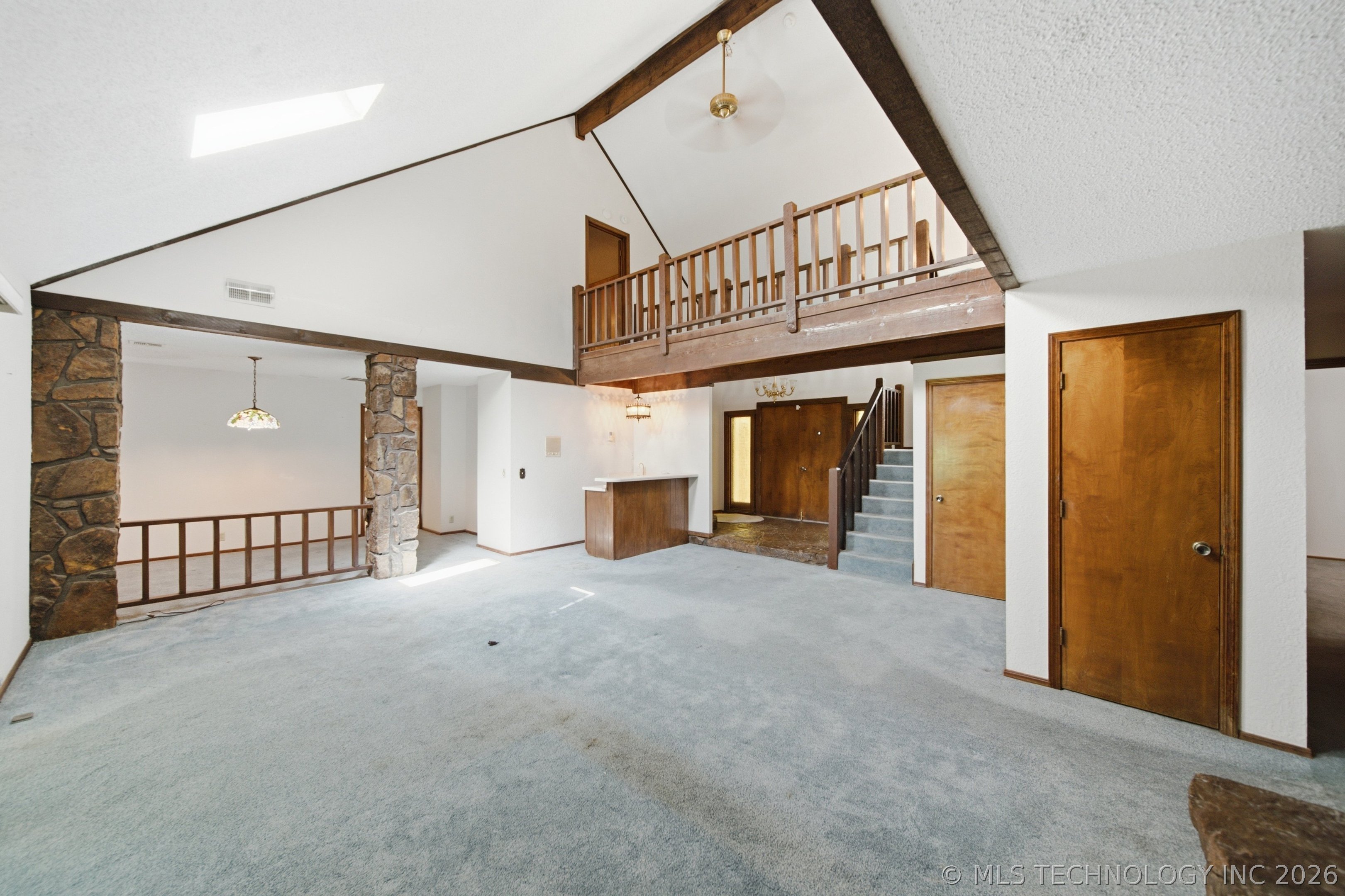 19460 E 115th Street S Broken Arrow OK 74014