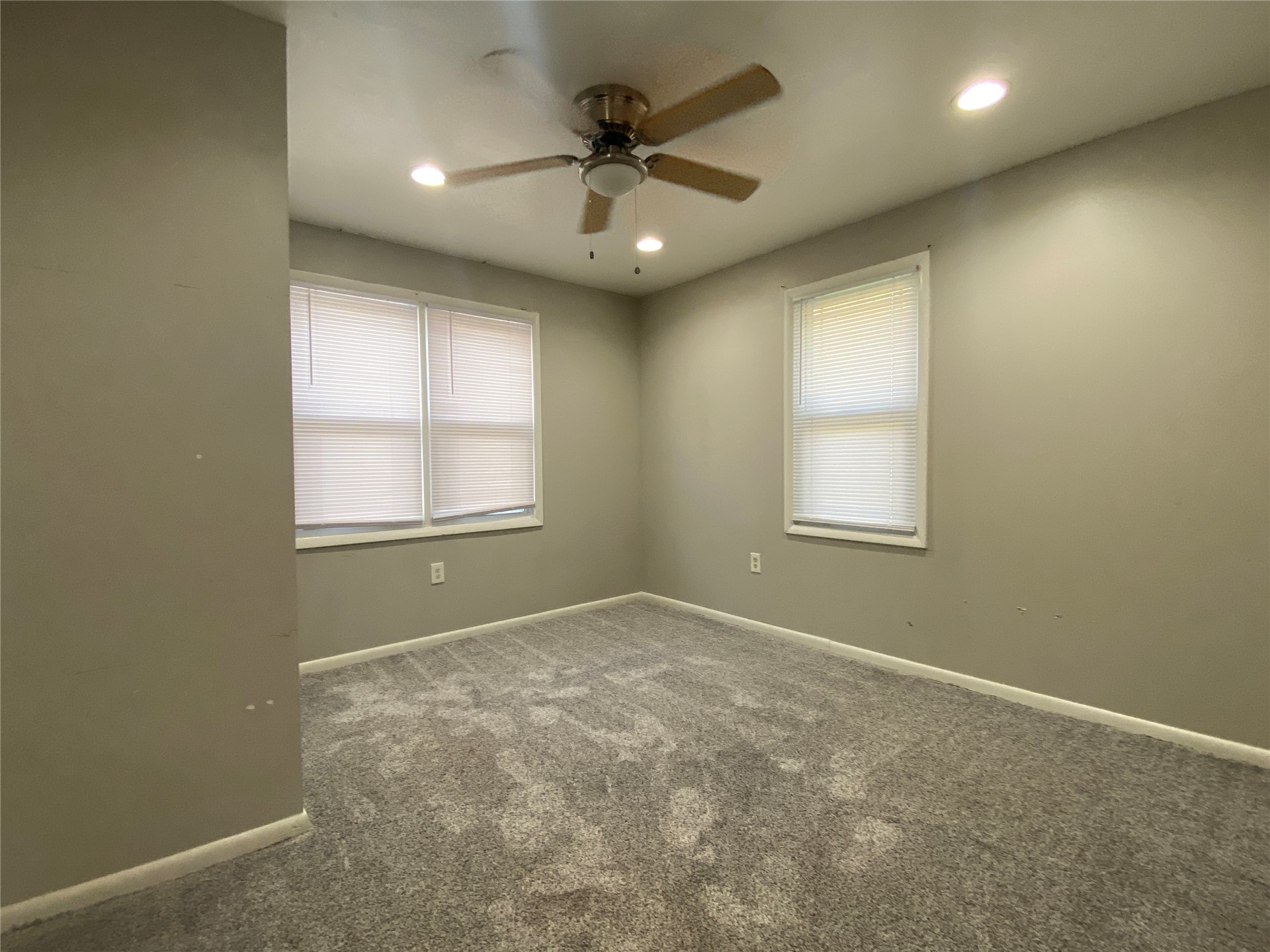 405 S 60th Westavenue Tulsa OK 74127
