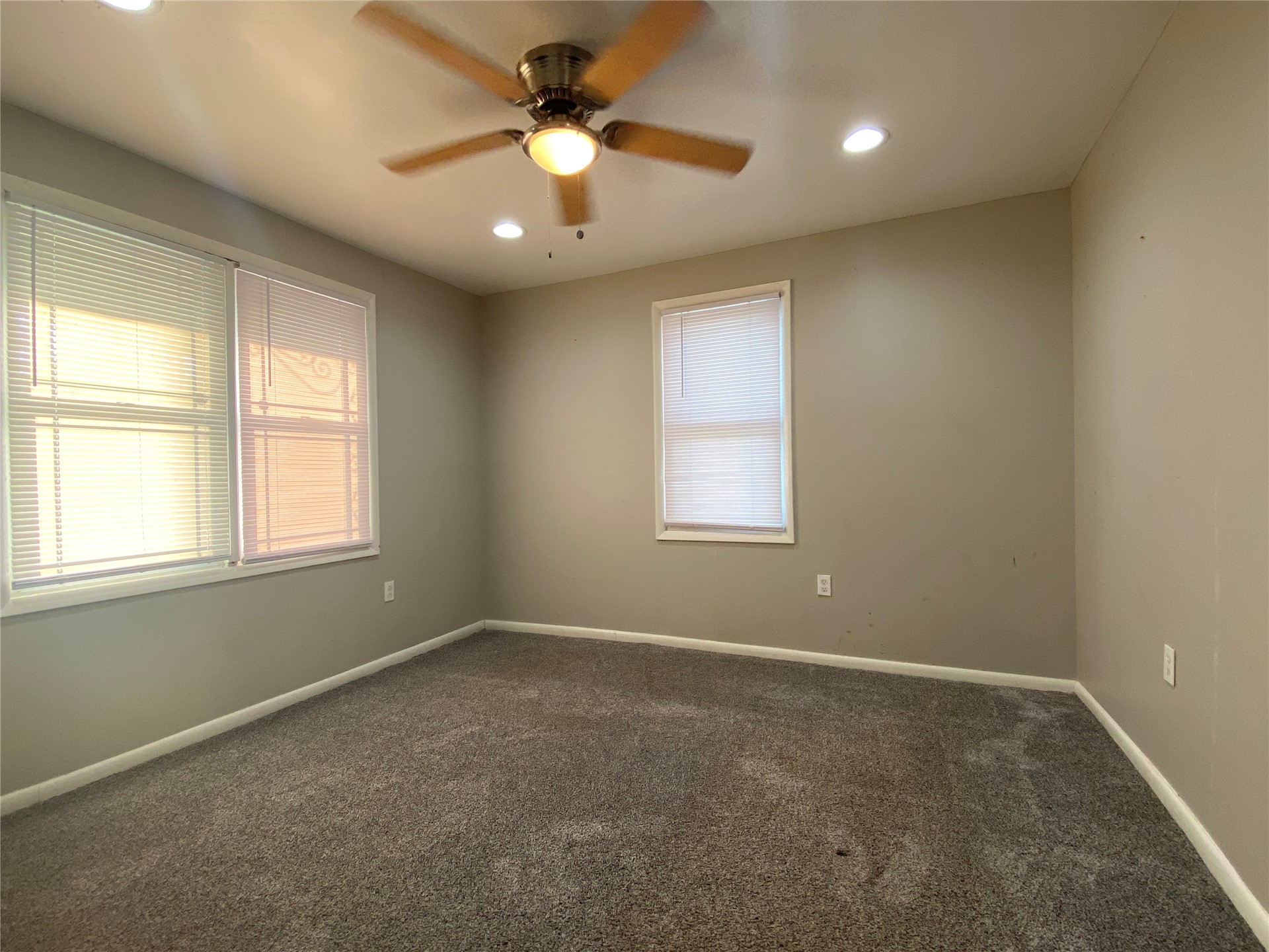 405 S 60th Westavenue Tulsa OK 74127