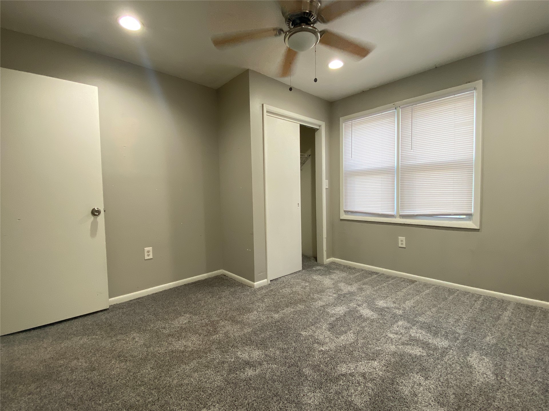 405 S 60th Westavenue Tulsa OK 74127