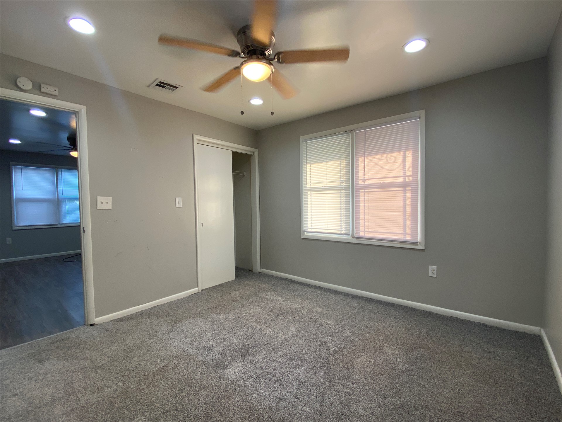 405 S 60th Westavenue Tulsa OK 74127