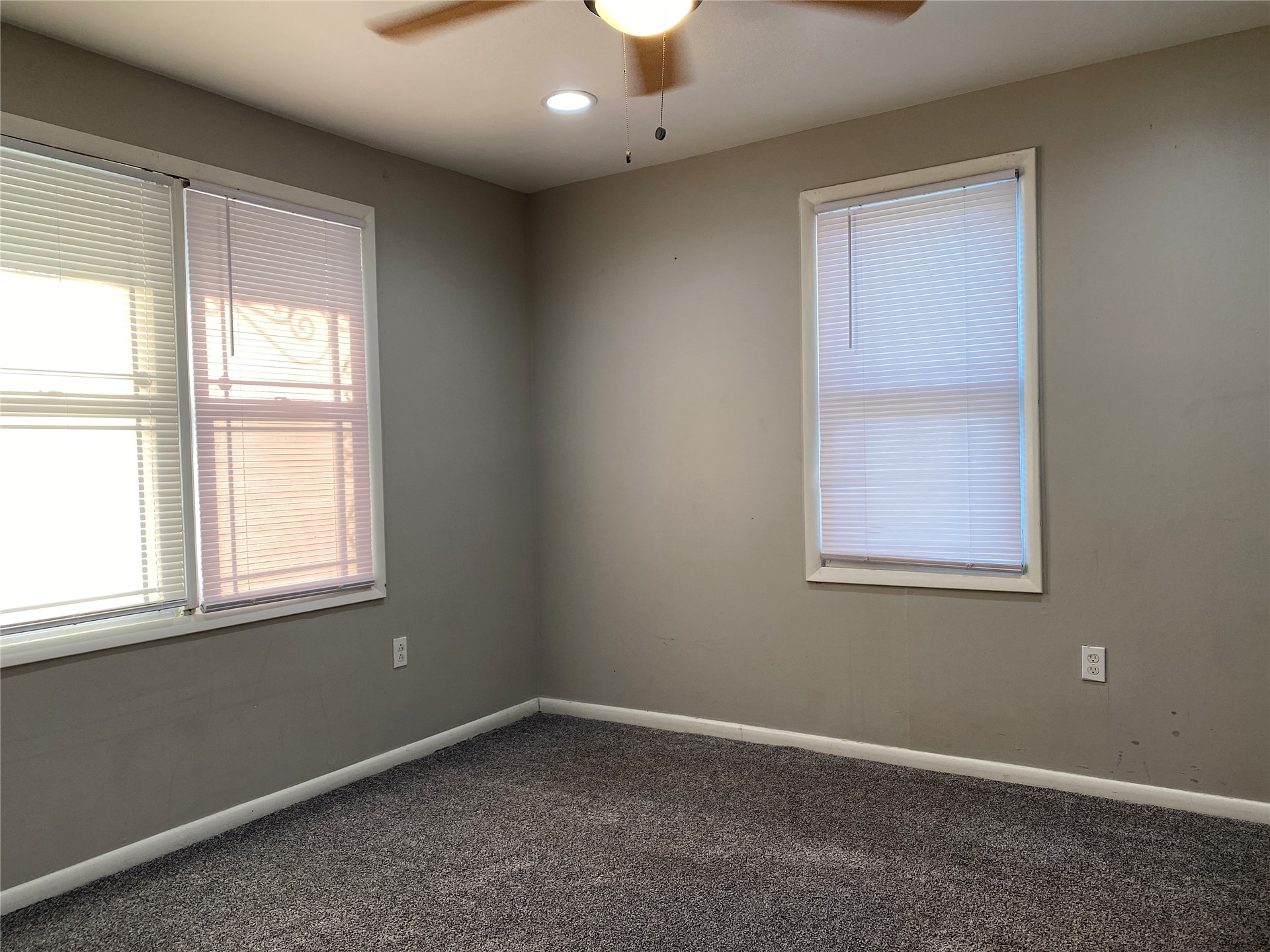 405 S 60th Westavenue Tulsa OK 74127
