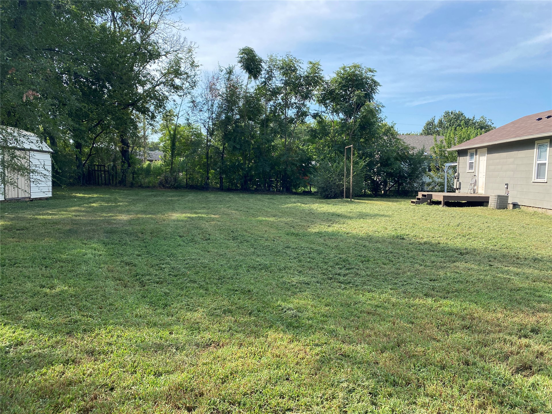 405 S 60th Westavenue Tulsa OK 74127