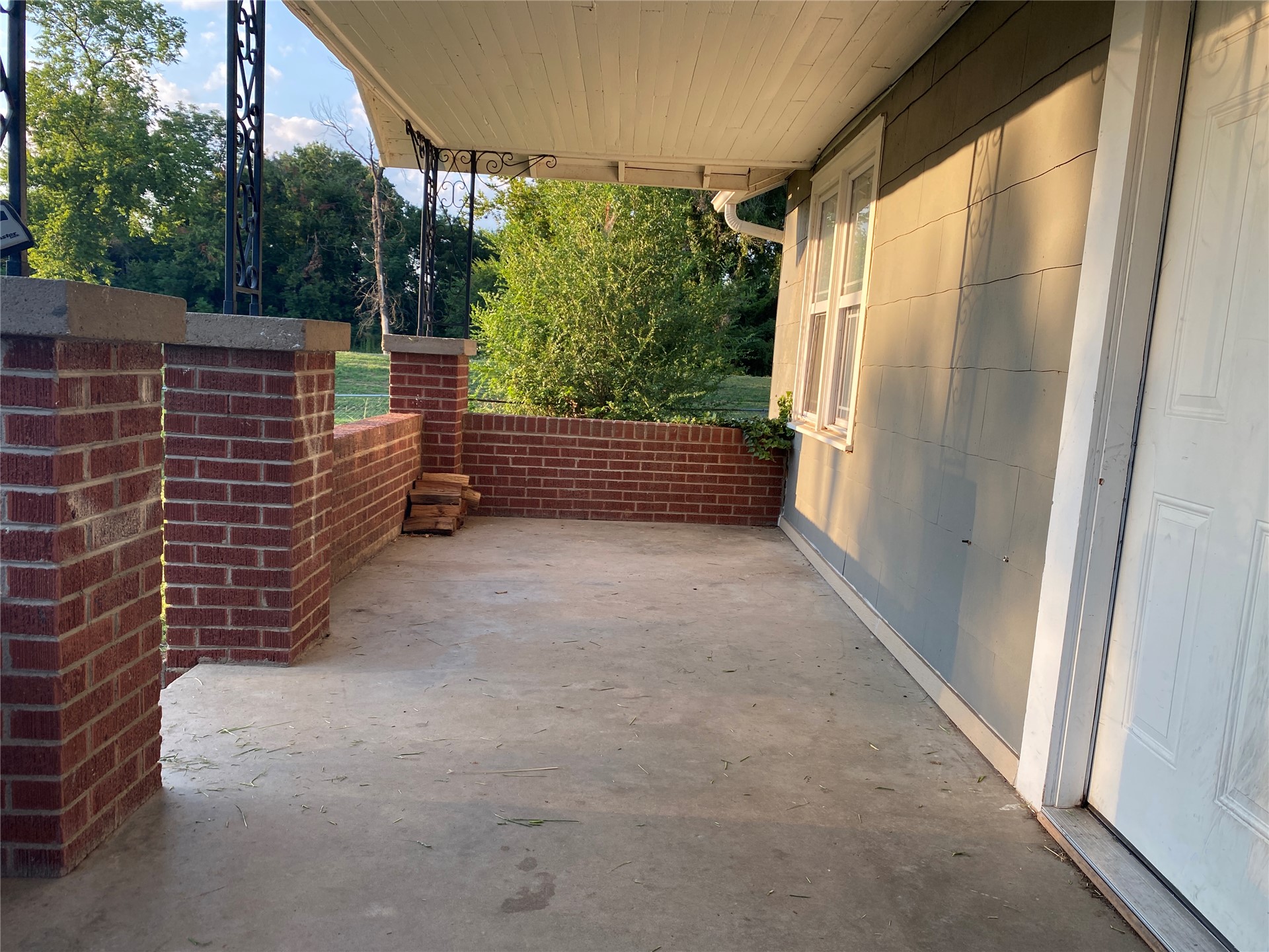 405 S 60th Westavenue Tulsa OK 74127