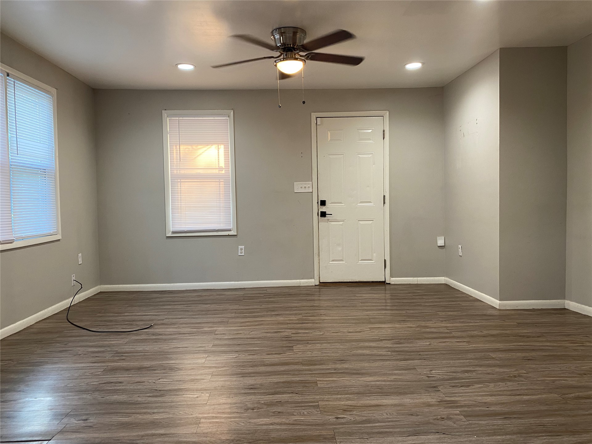 405 S 60th Westavenue Tulsa OK 74127