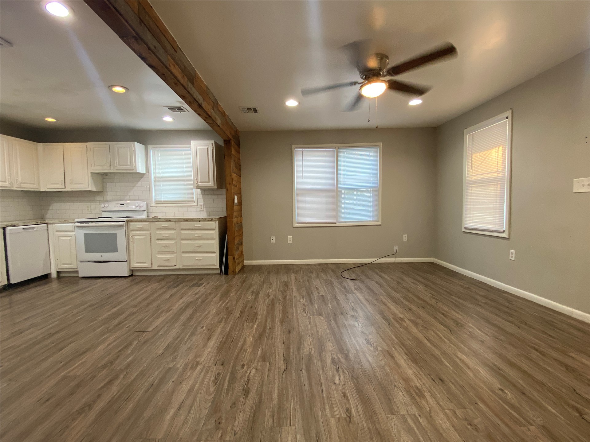 405 S 60th Westavenue Tulsa OK 74127