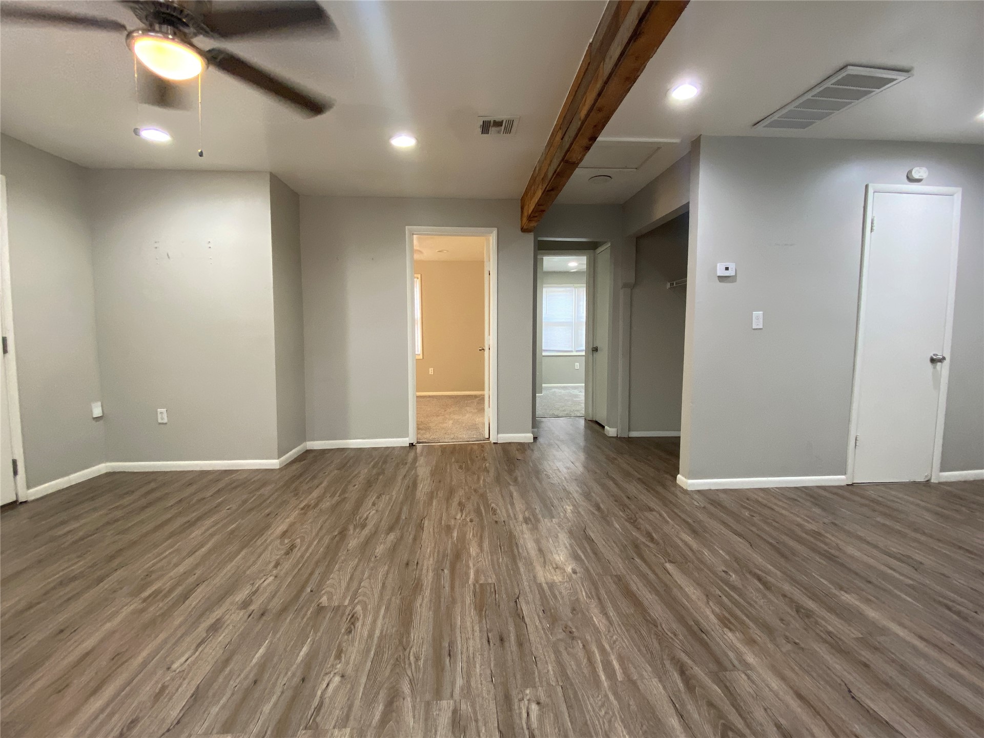 405 S 60th Westavenue Tulsa OK 74127