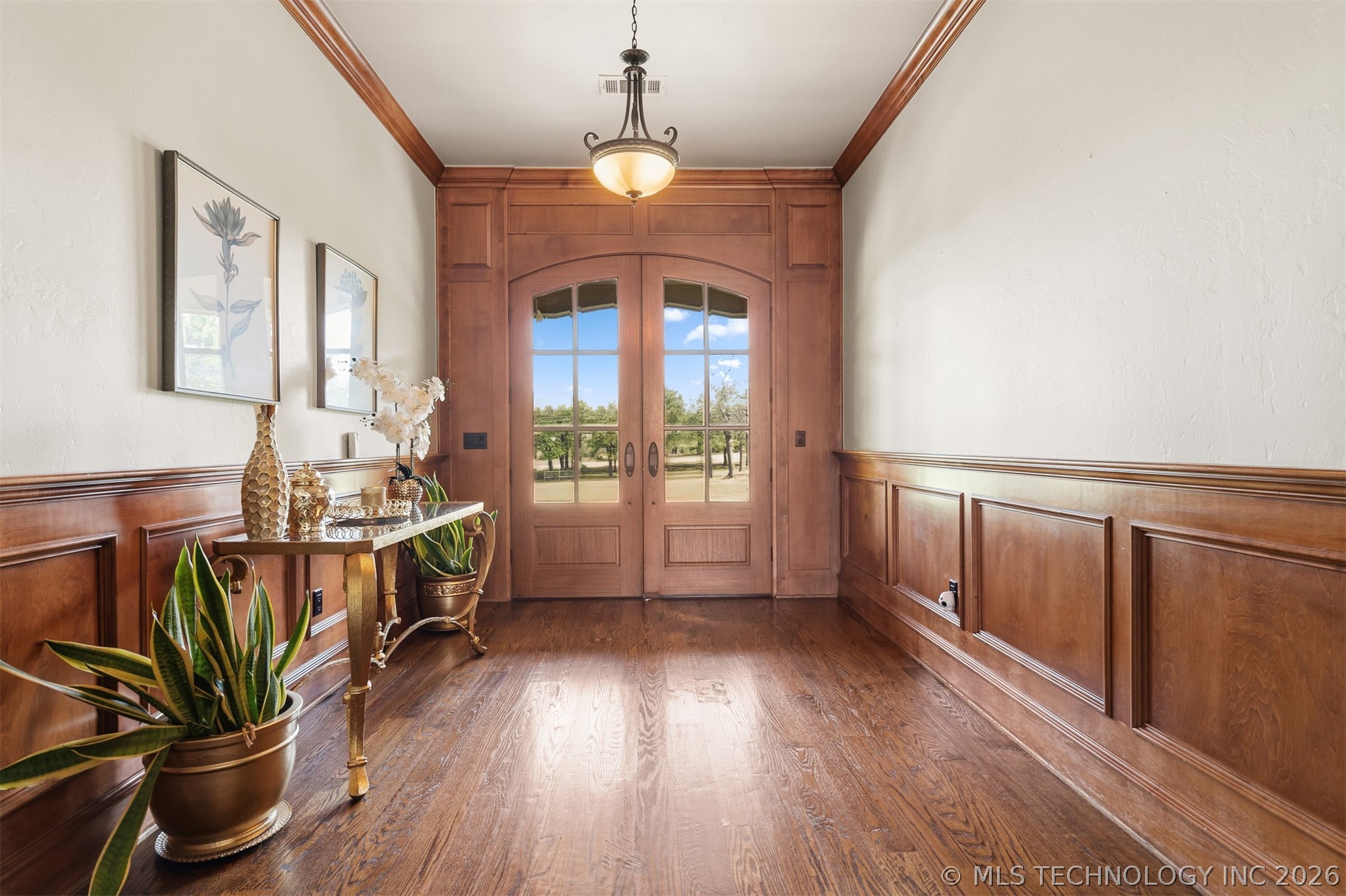 1739 Gateway Ardmore OK 73401