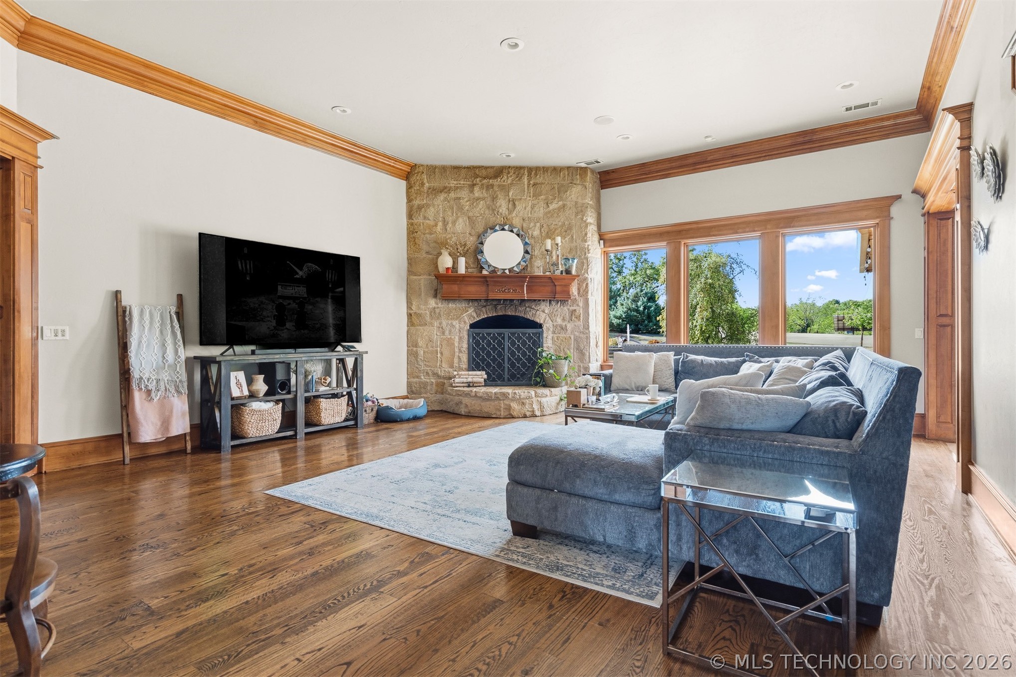 1739 Gateway Ardmore OK 73401