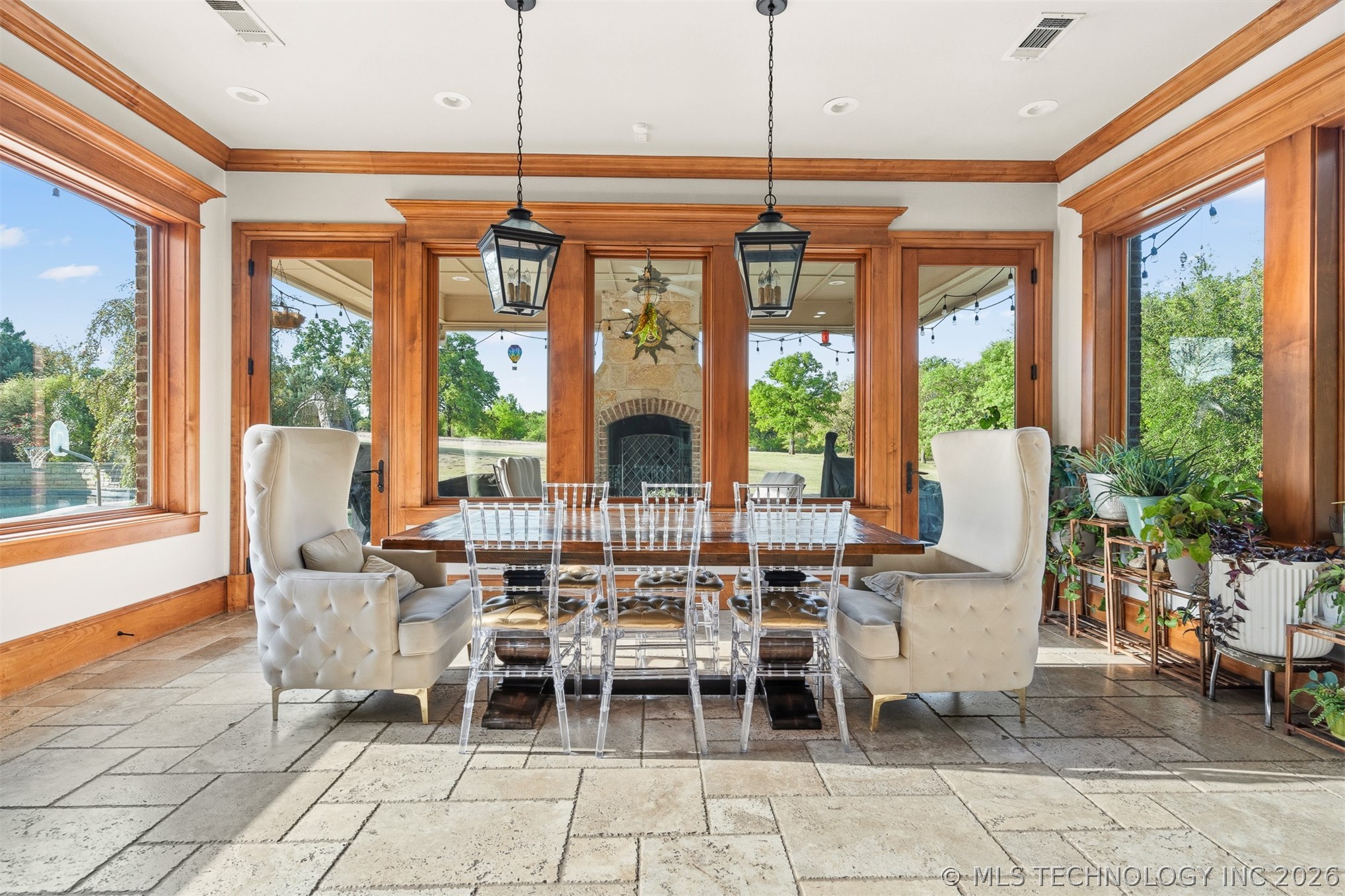 1739 Gateway Ardmore OK 73401