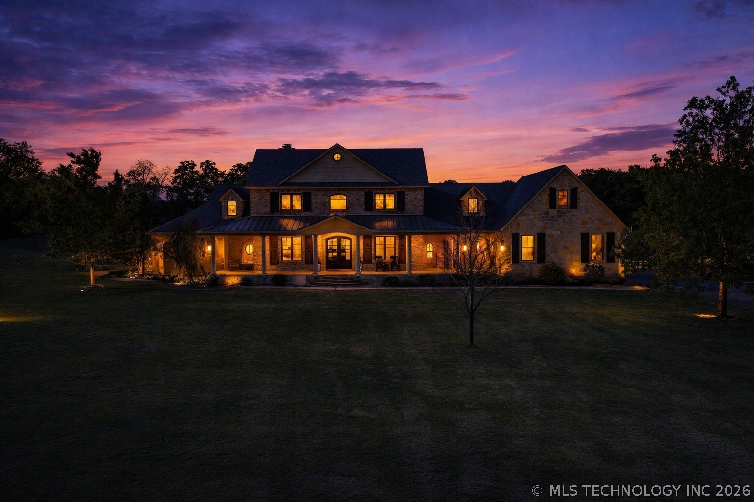 1739 Gateway Ardmore OK 73401