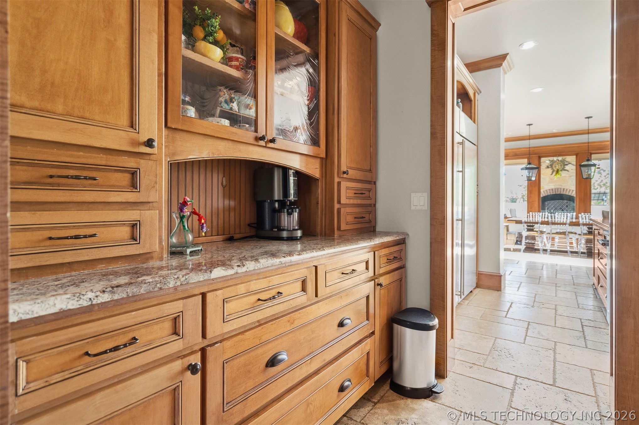 1739 Gateway Ardmore OK 73401