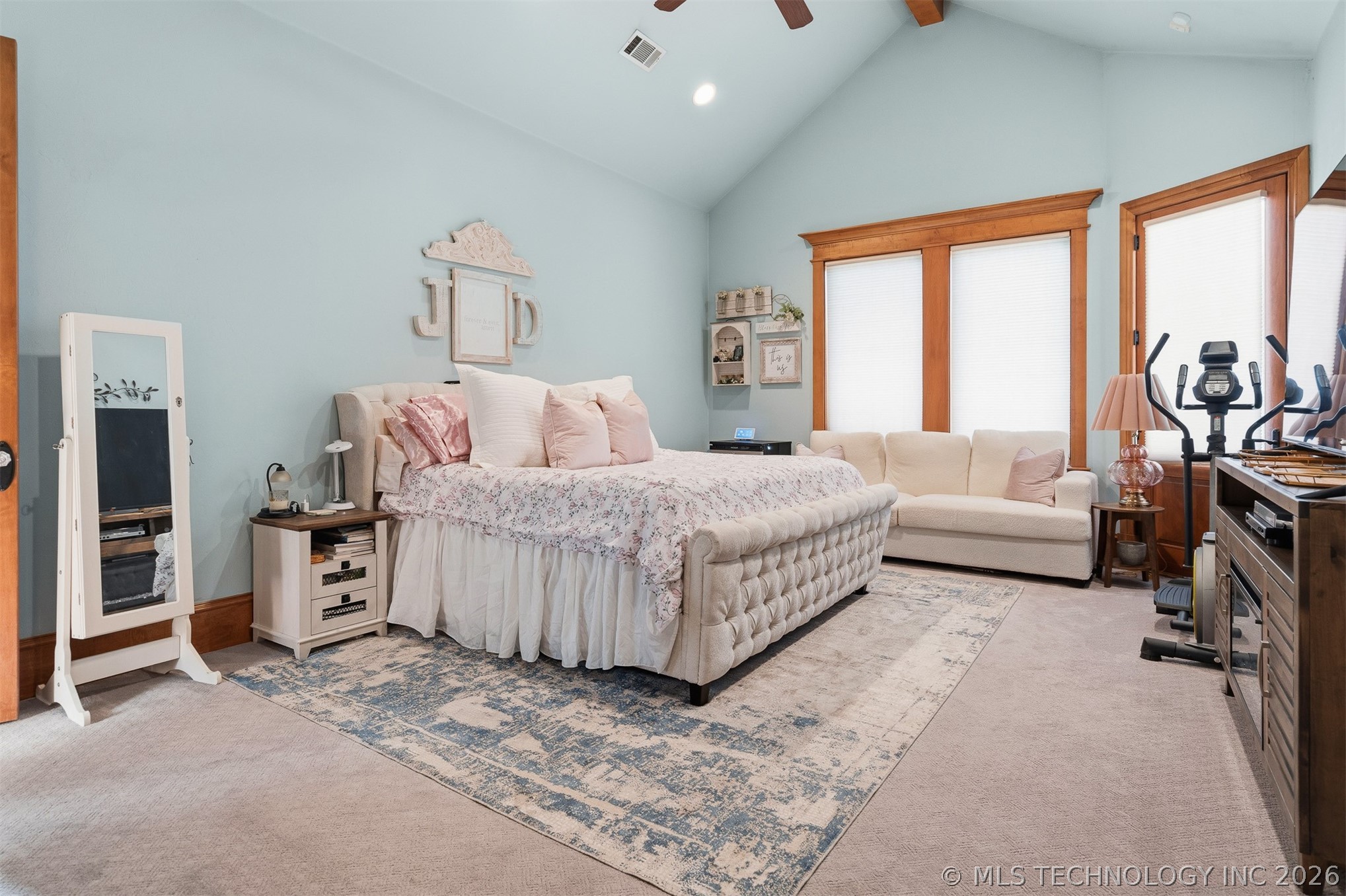 1739 Gateway Ardmore OK 73401