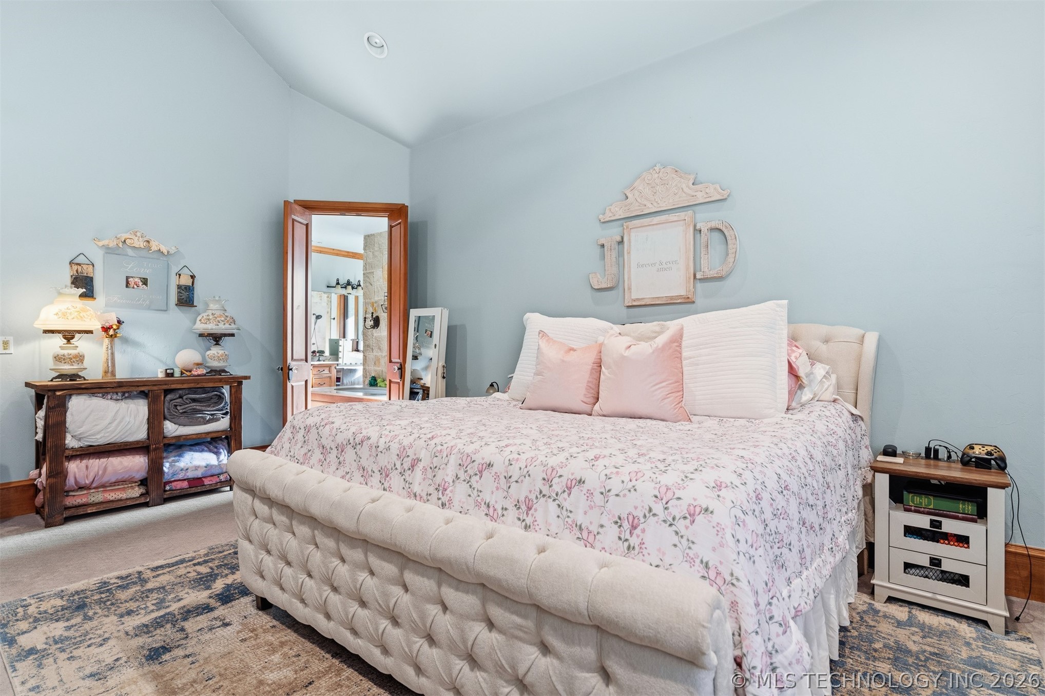 1739 Gateway Ardmore OK 73401