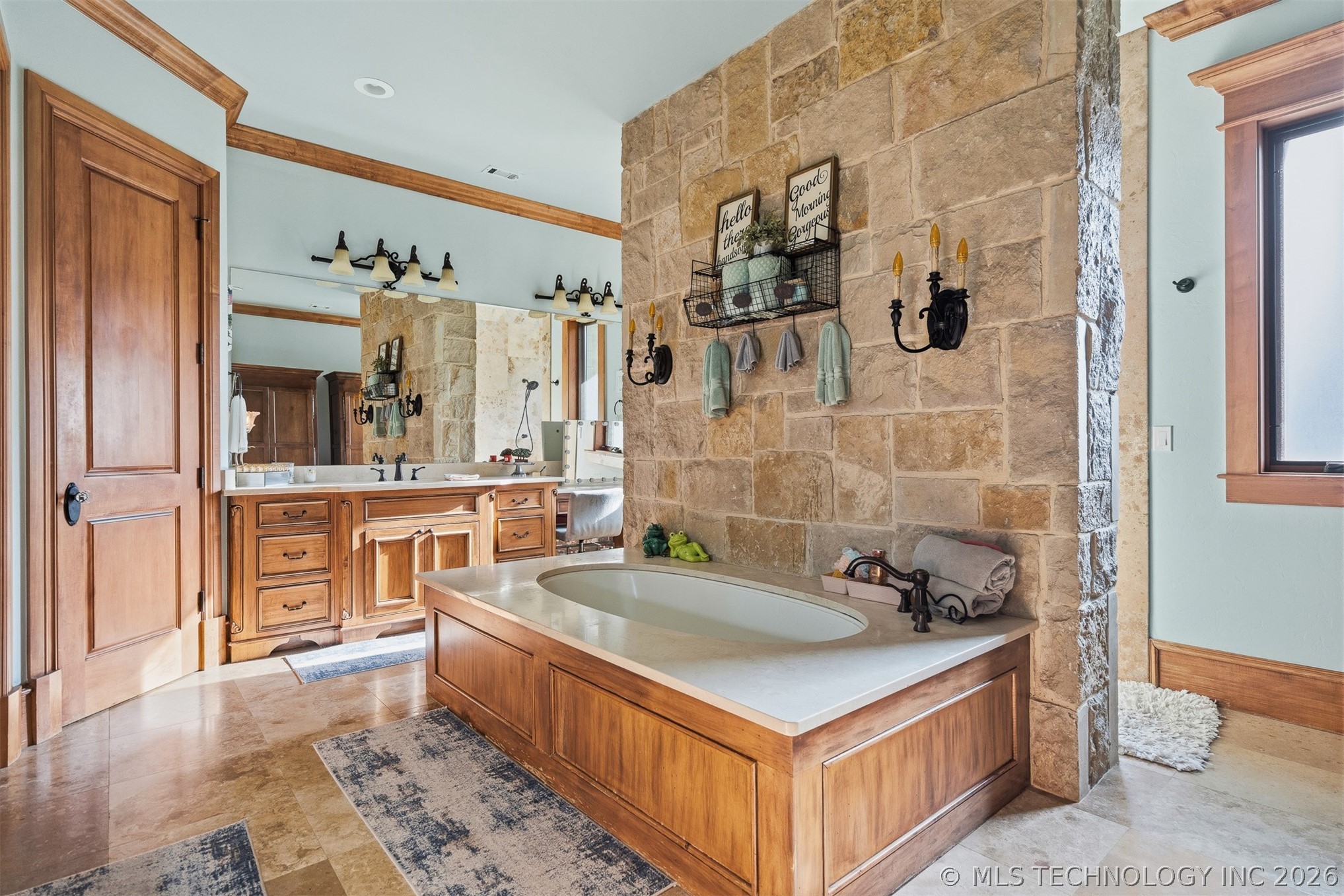 1739 Gateway Ardmore OK 73401