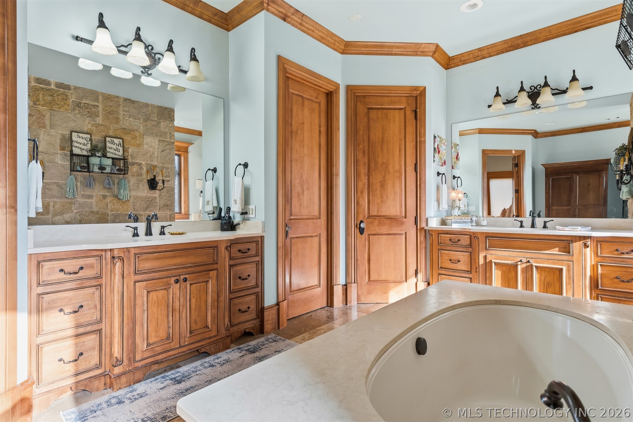 1739 Gateway Ardmore OK 73401
