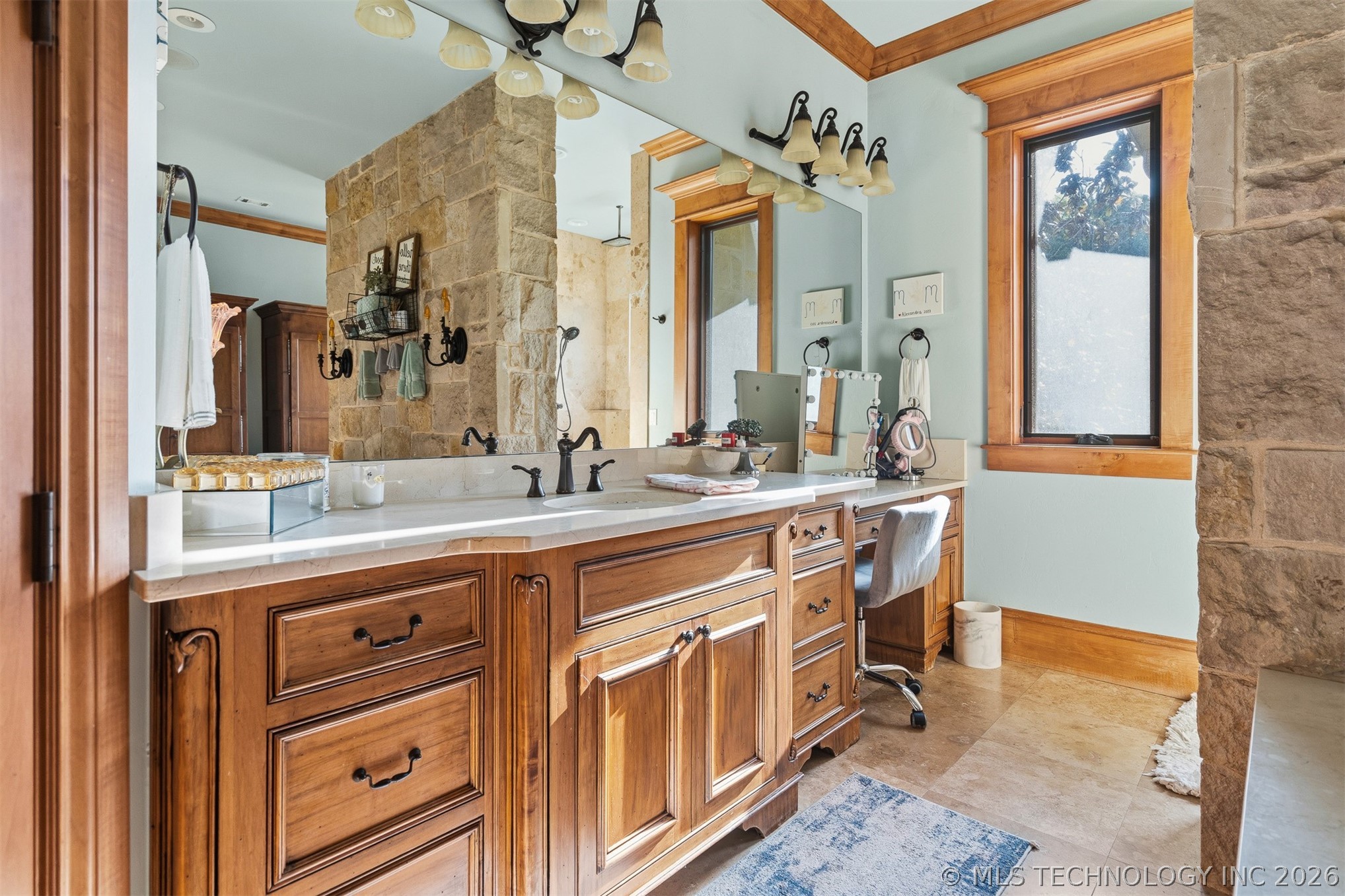 1739 Gateway Ardmore OK 73401