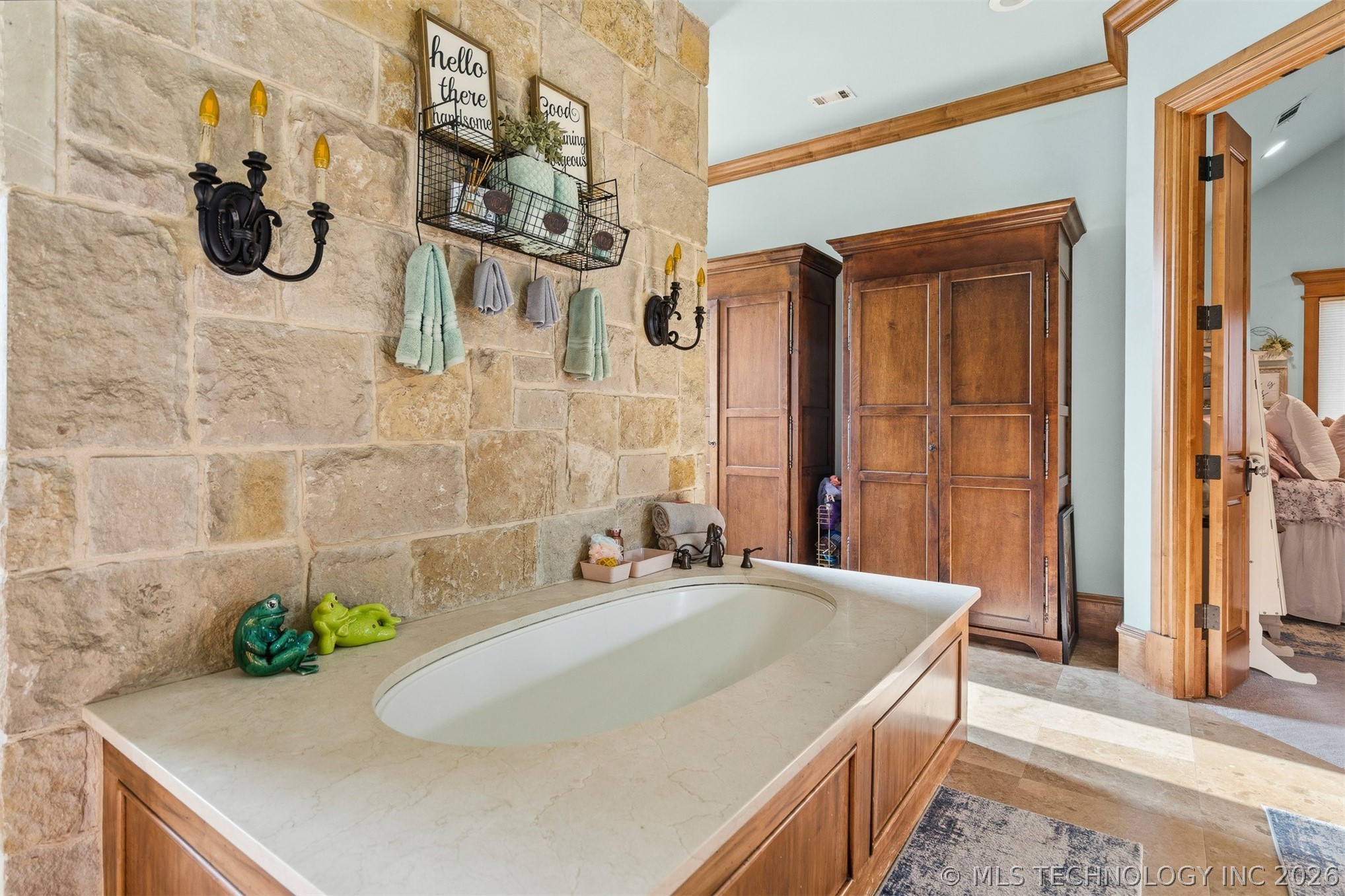 1739 Gateway Ardmore OK 73401