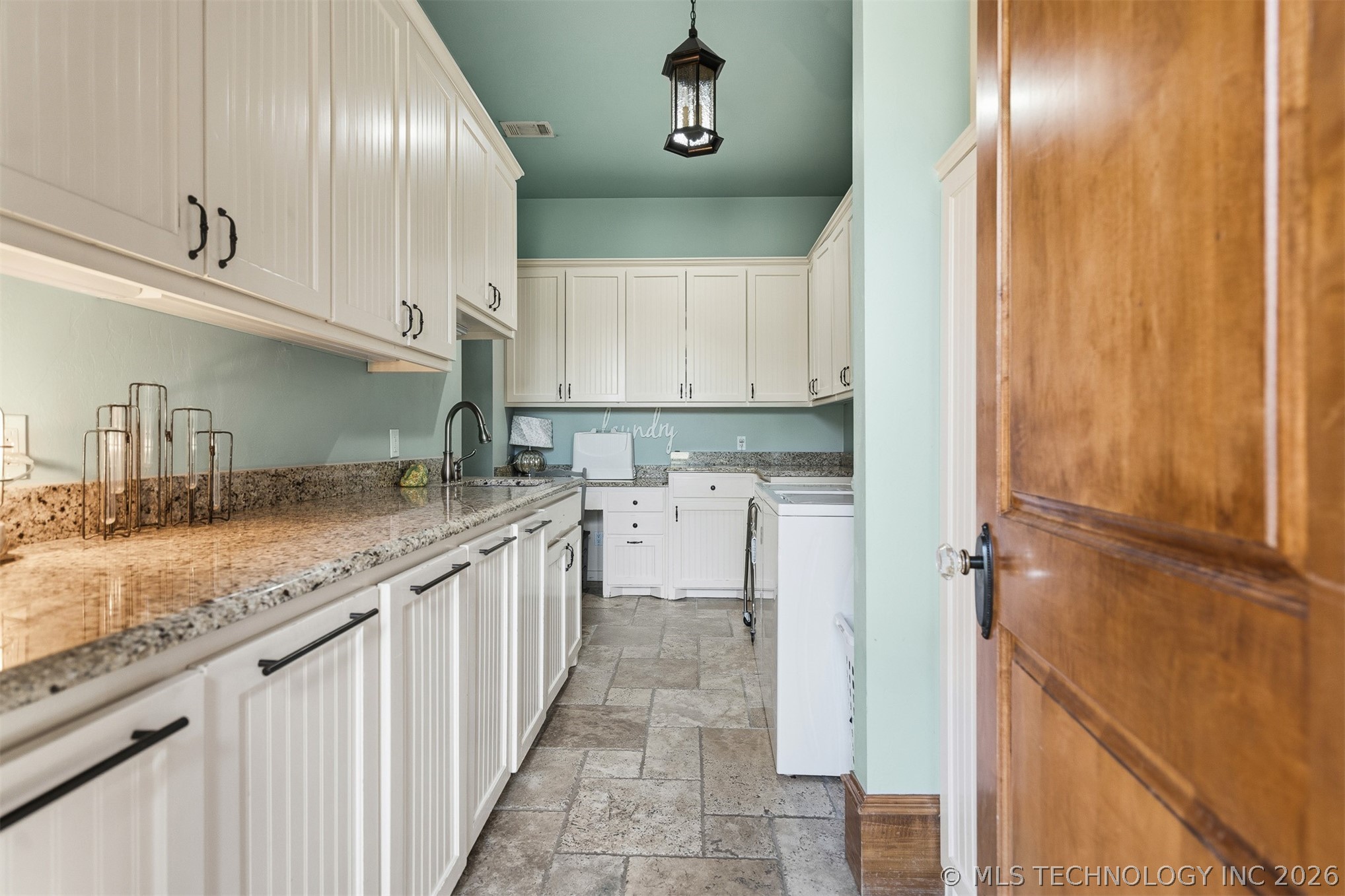 1739 Gateway Ardmore OK 73401
