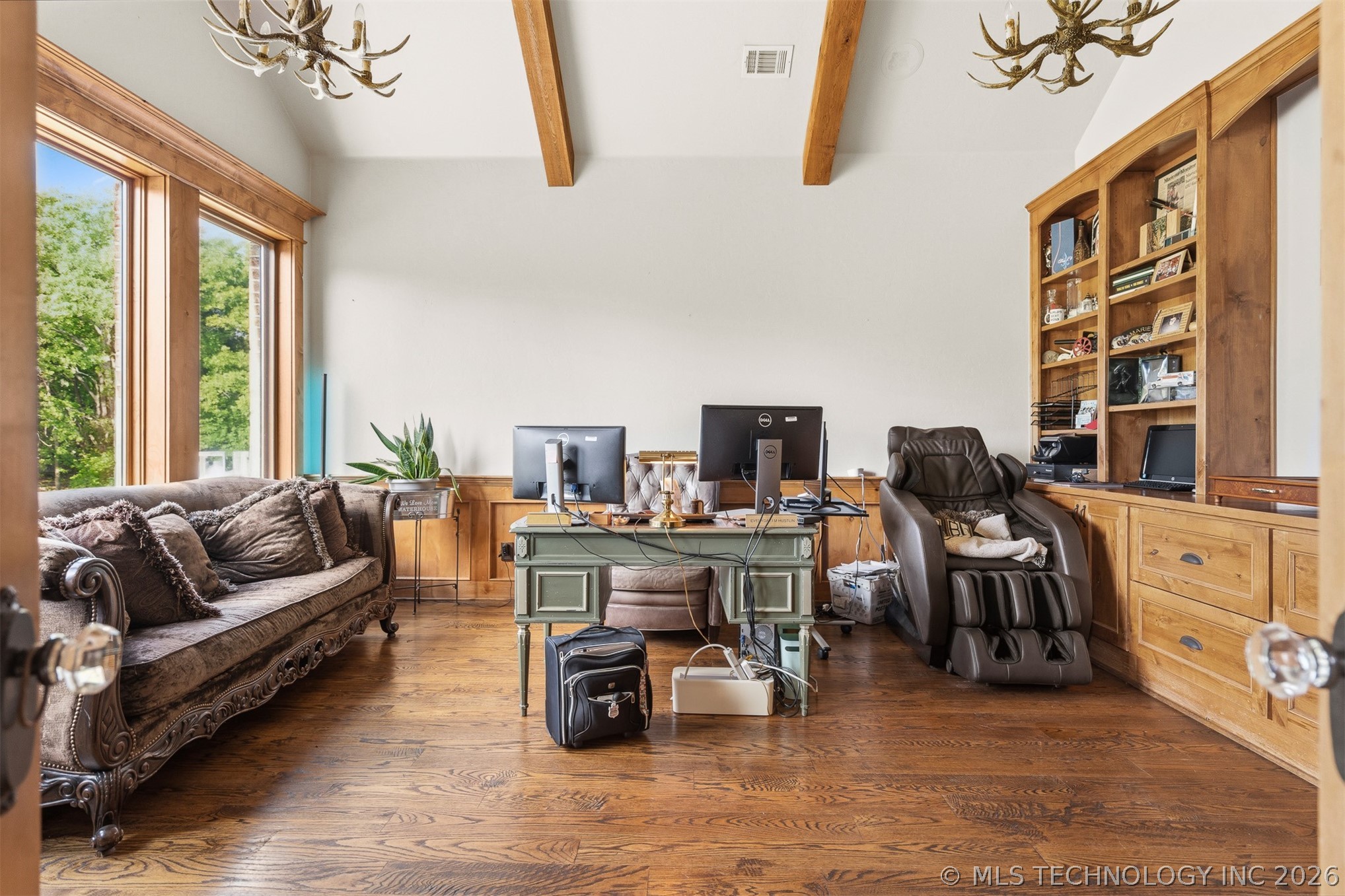 1739 Gateway Ardmore OK 73401