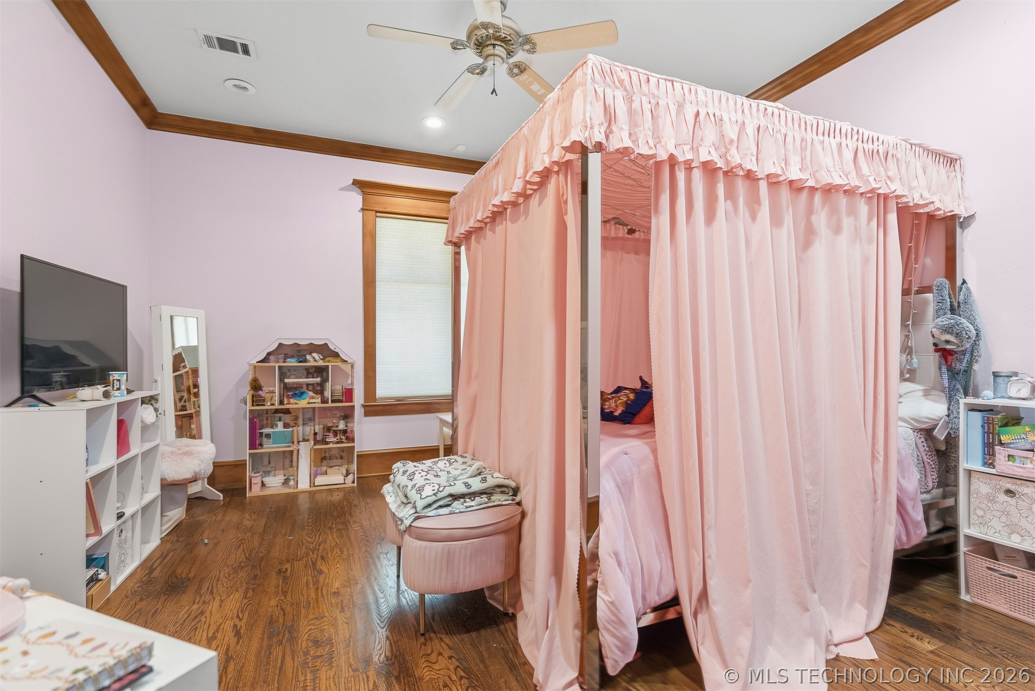 1739 Gateway Ardmore OK 73401