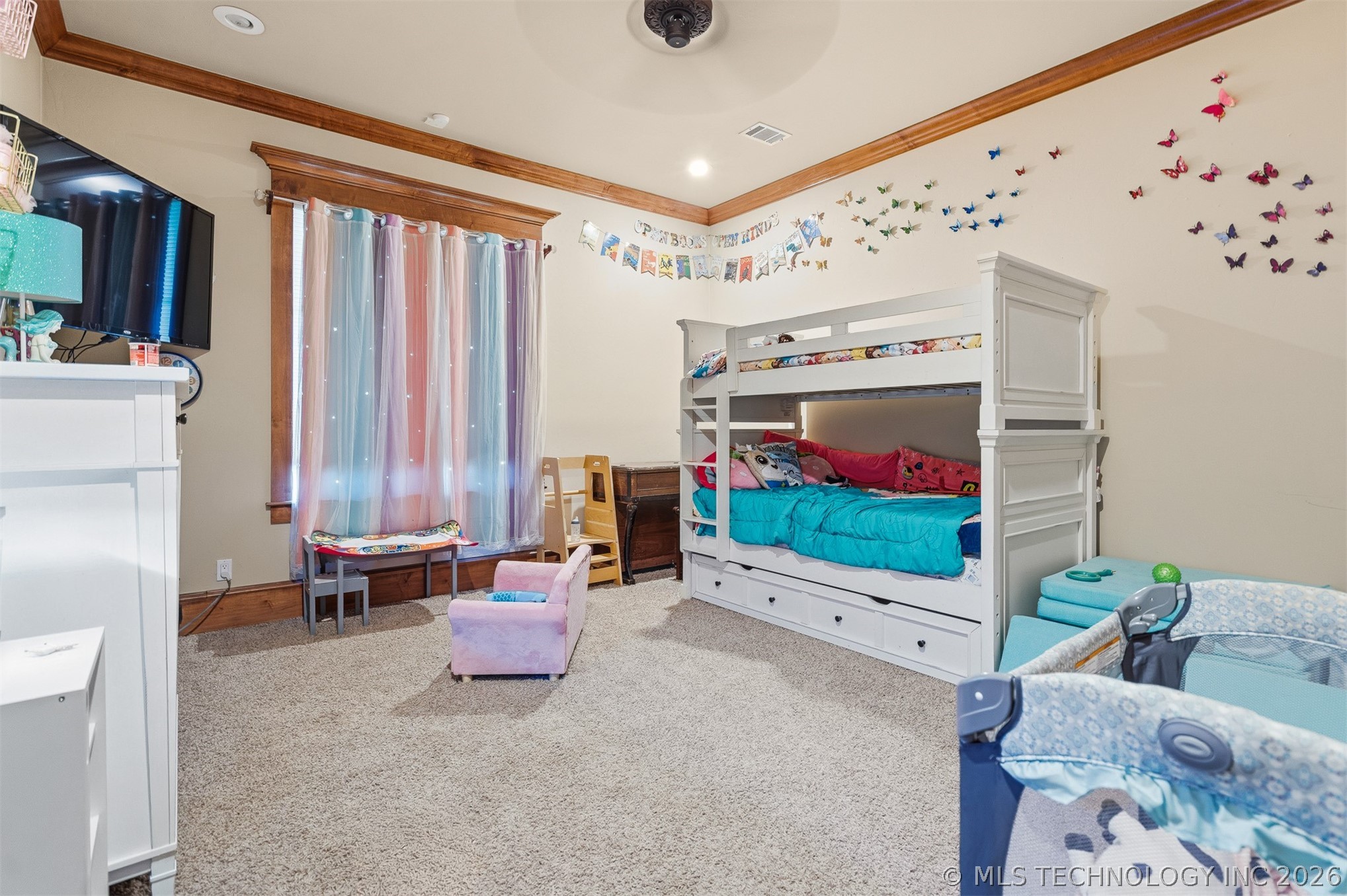 1739 Gateway Ardmore OK 73401