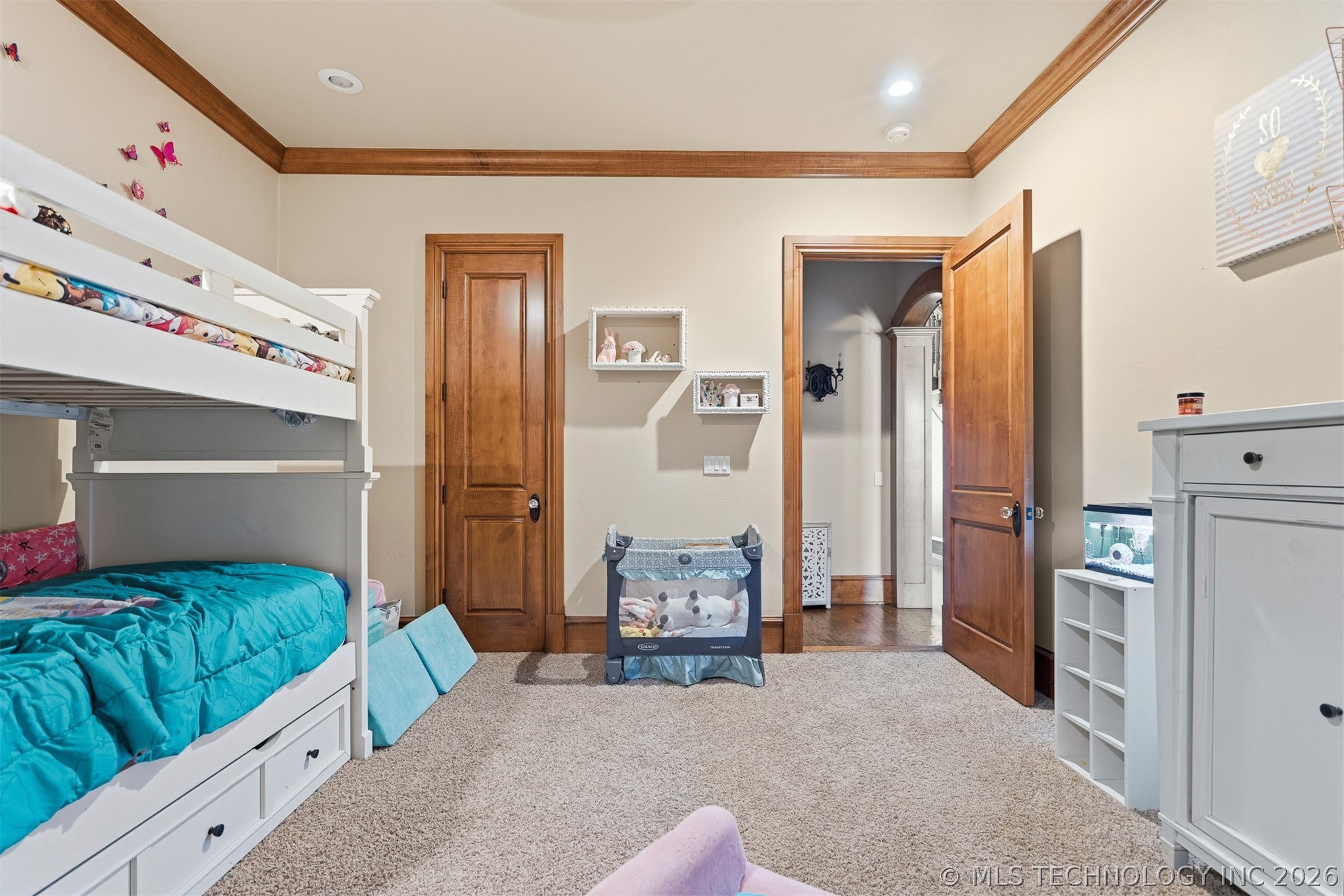1739 Gateway Ardmore OK 73401