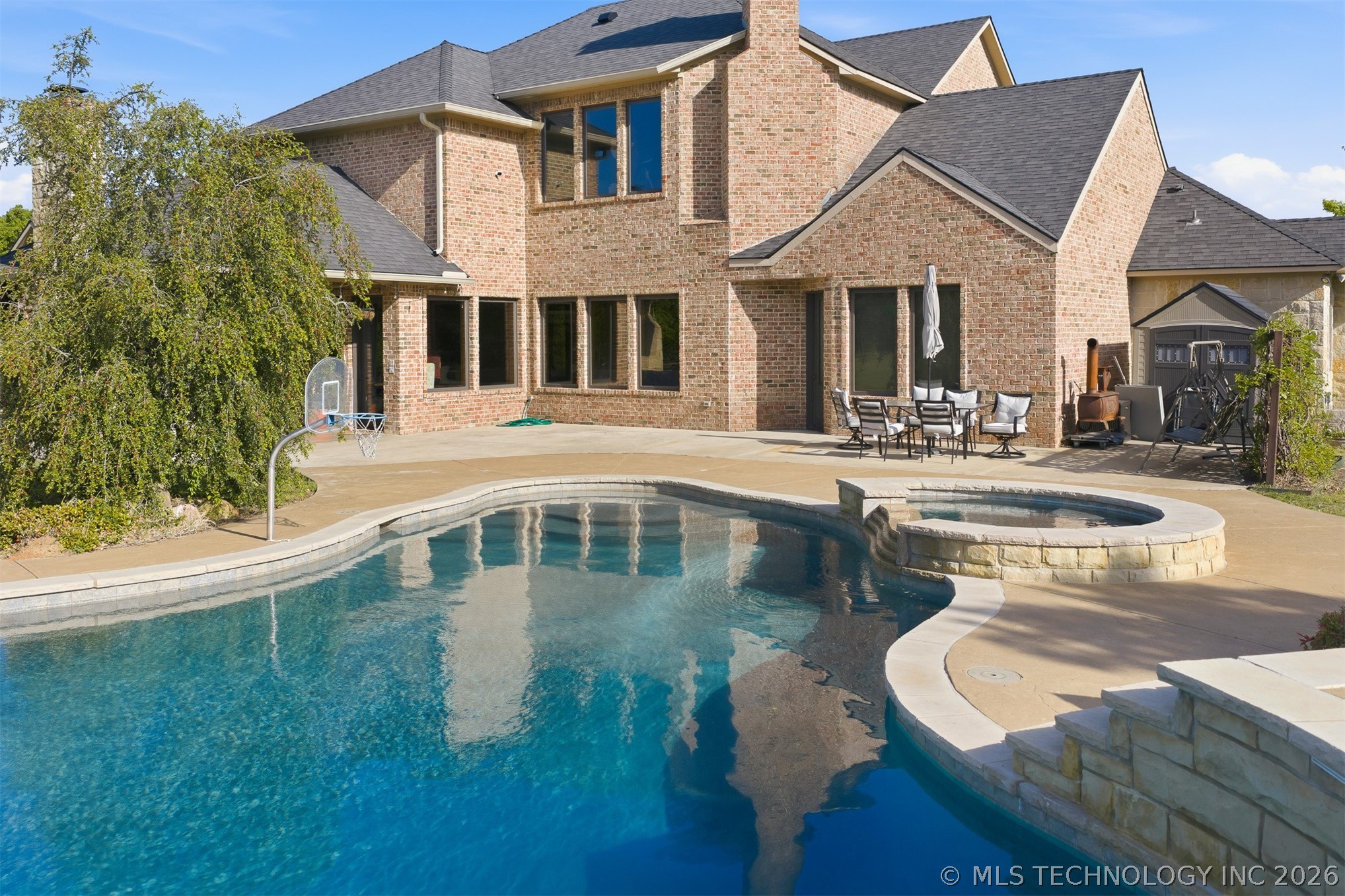 1739 Gateway Ardmore OK 73401