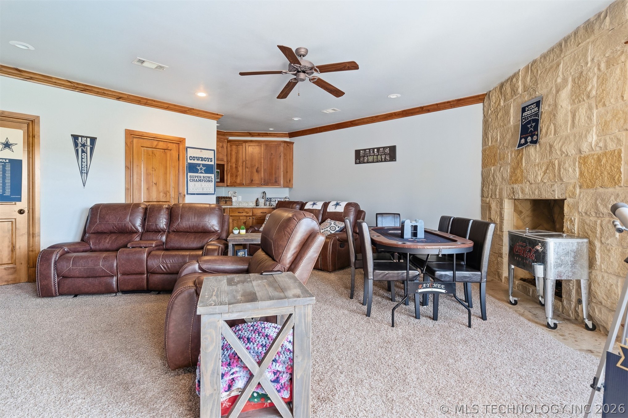 1739 Gateway Ardmore OK 73401