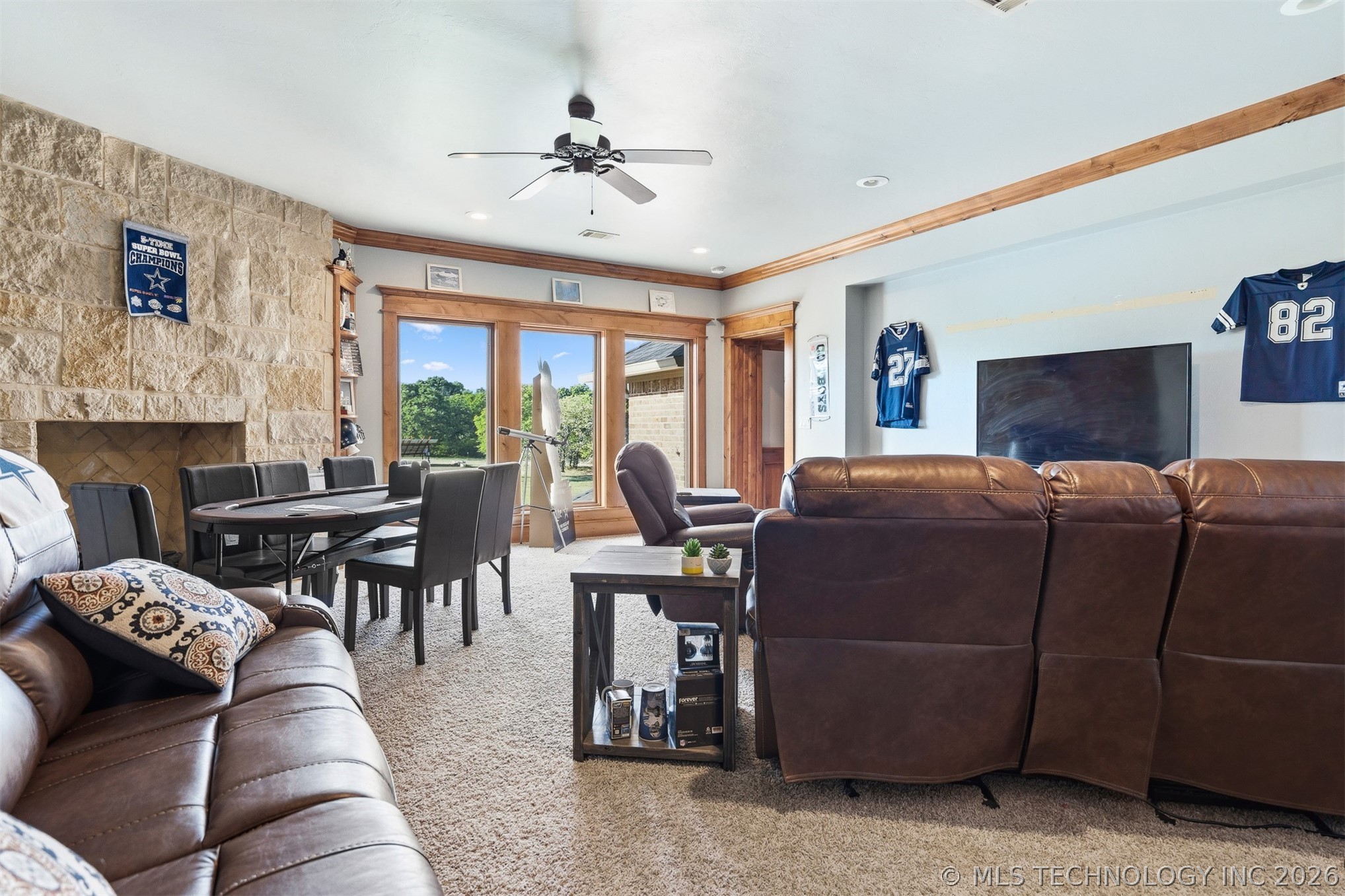 1739 Gateway Ardmore OK 73401