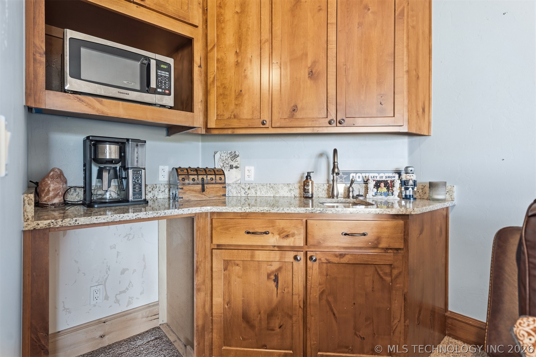 1739 Gateway Ardmore OK 73401