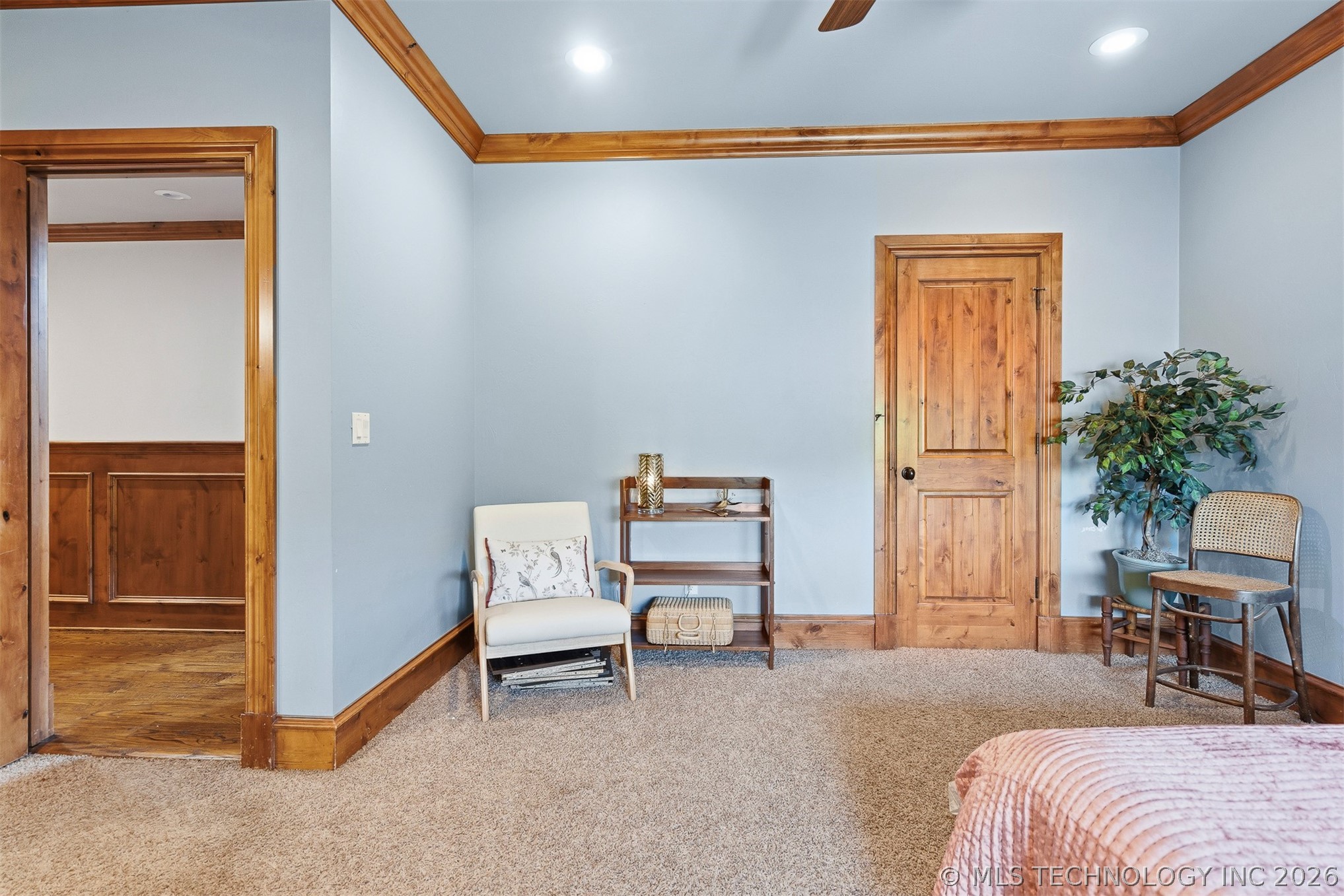 1739 Gateway Ardmore OK 73401