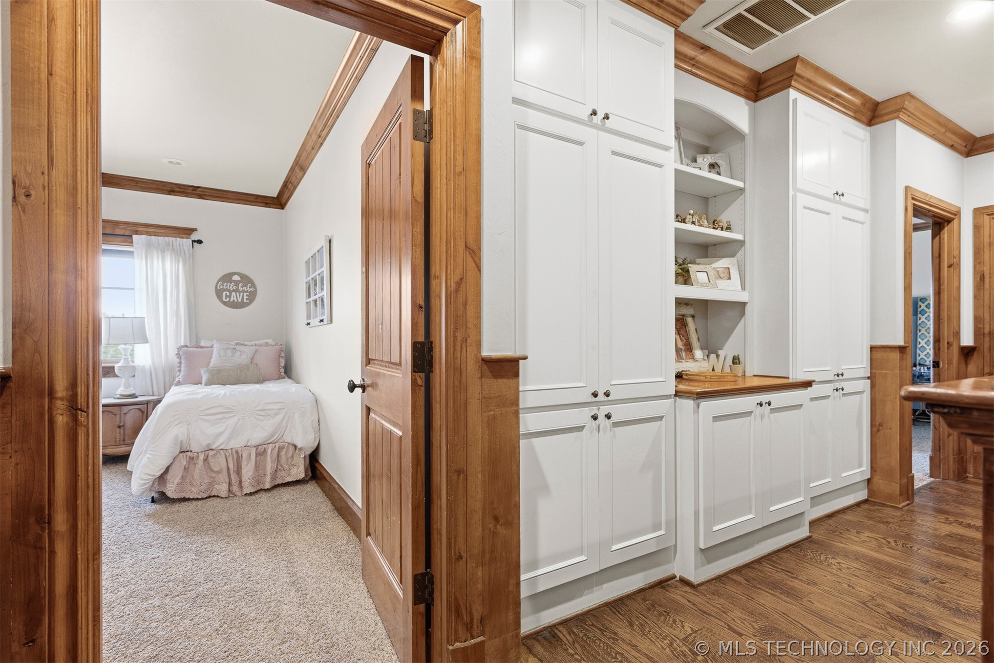 1739 Gateway Ardmore OK 73401