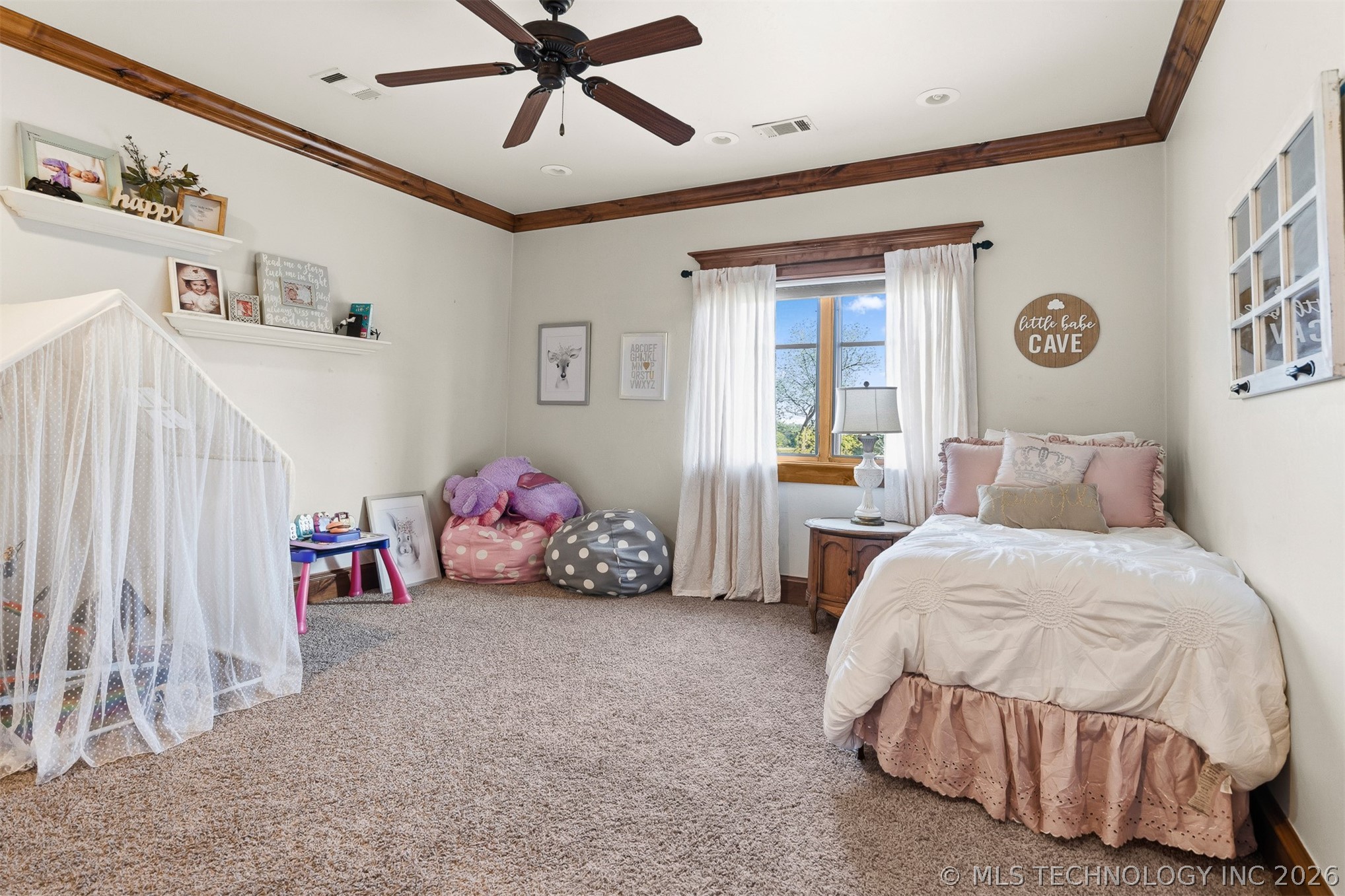 1739 Gateway Ardmore OK 73401