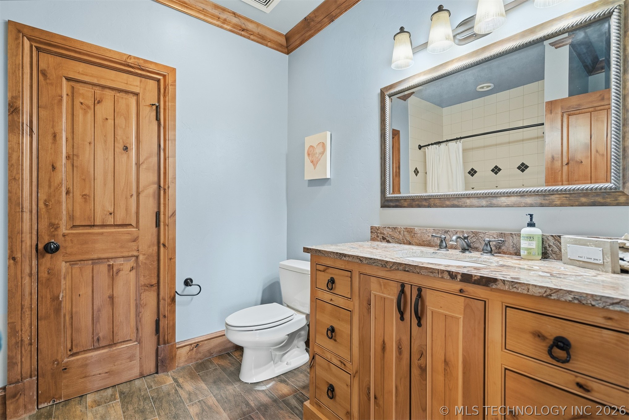 1739 Gateway Ardmore OK 73401