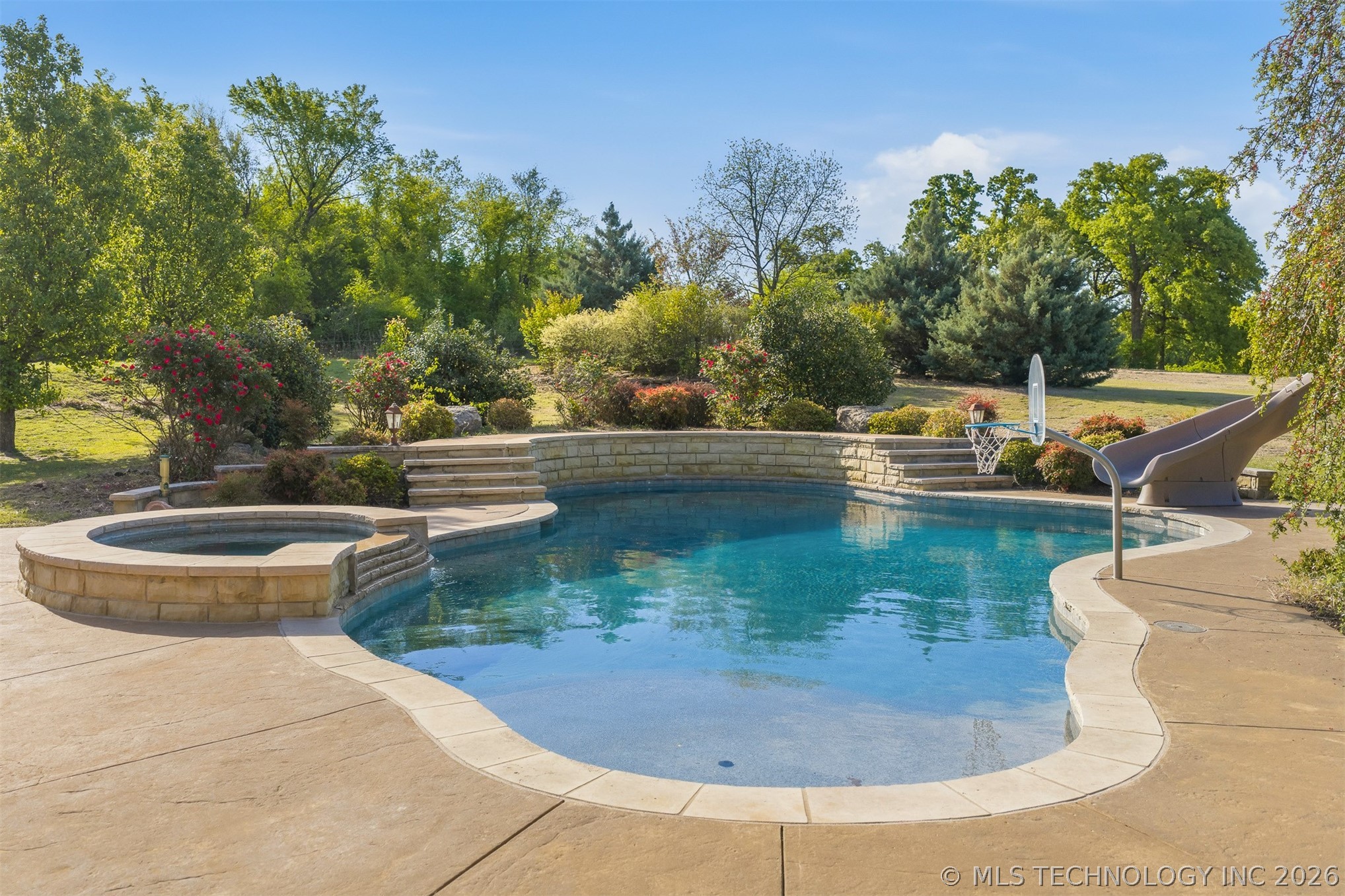 1739 Gateway Ardmore OK 73401
