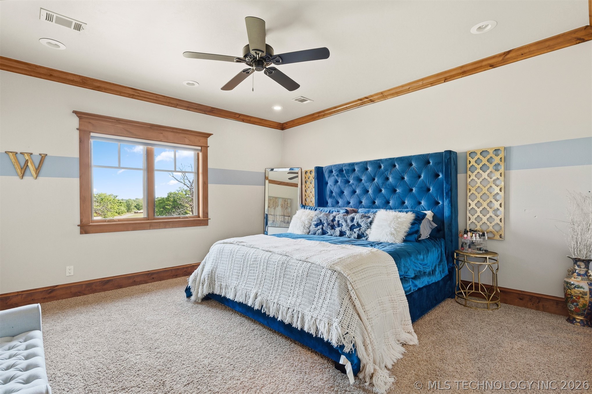 1739 Gateway Ardmore OK 73401