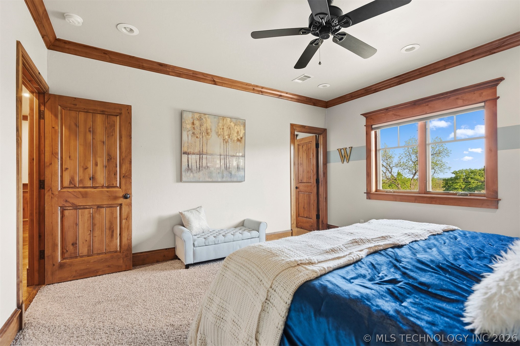 1739 Gateway Ardmore OK 73401