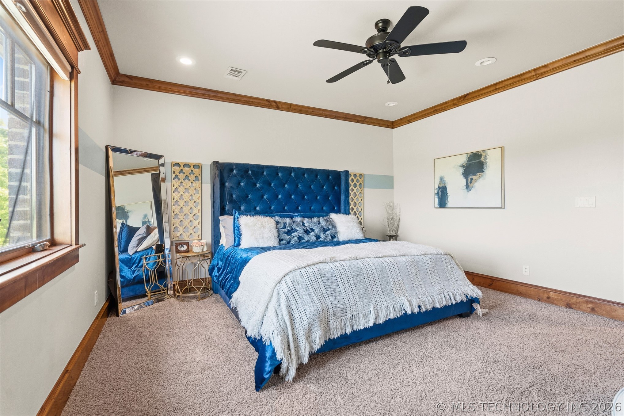 1739 Gateway Ardmore OK 73401