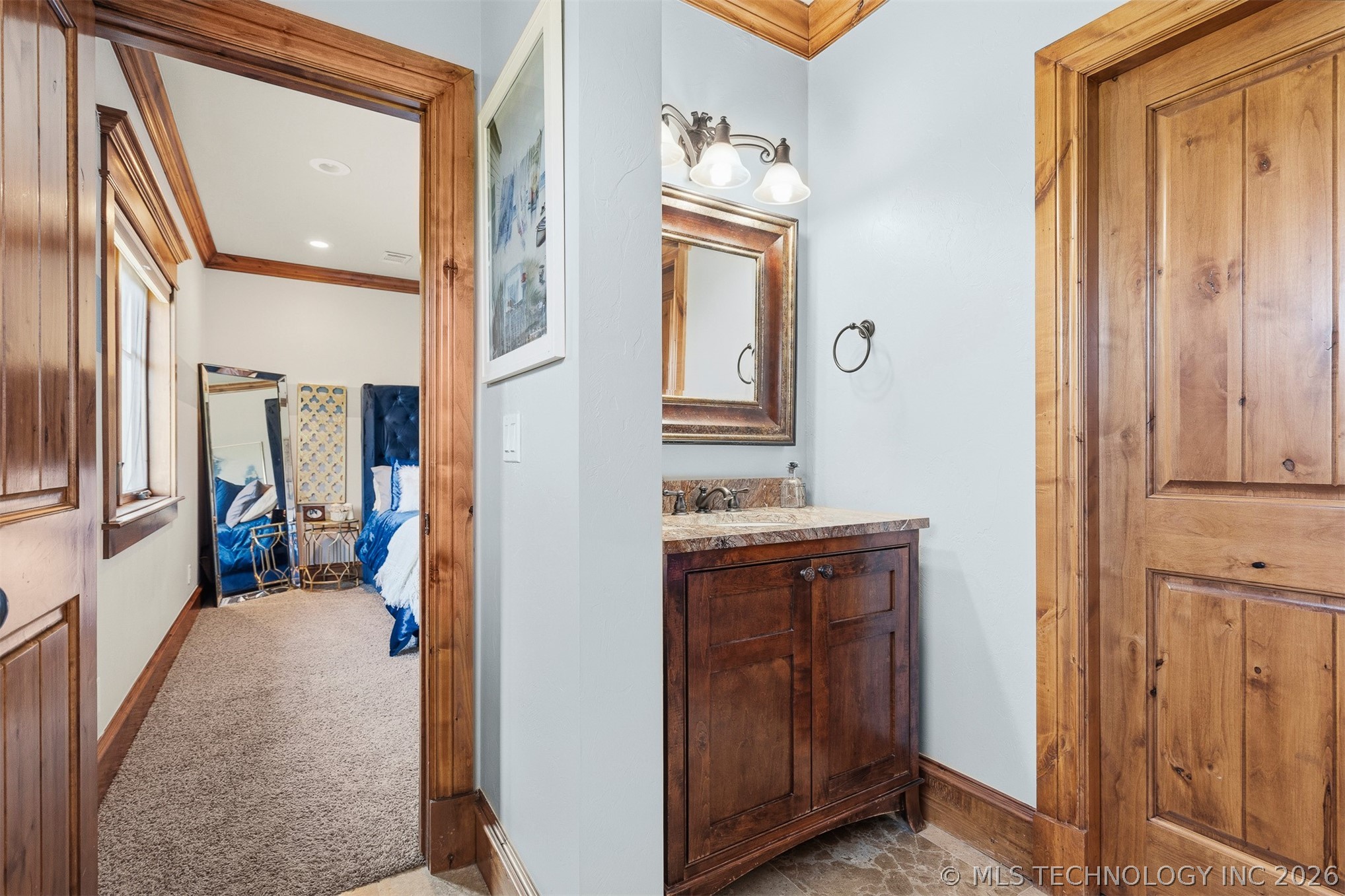 1739 Gateway Ardmore OK 73401