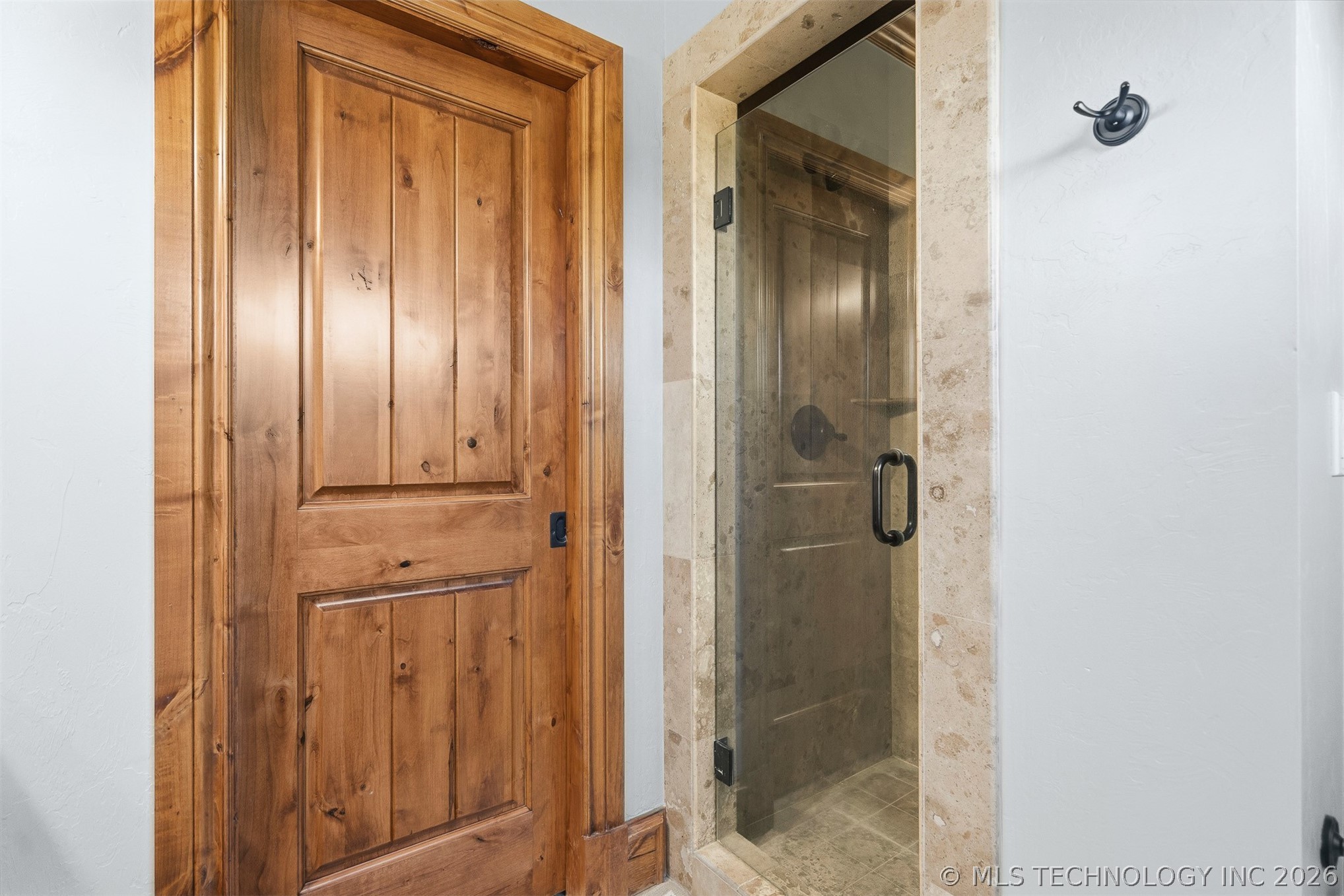 1739 Gateway Ardmore OK 73401