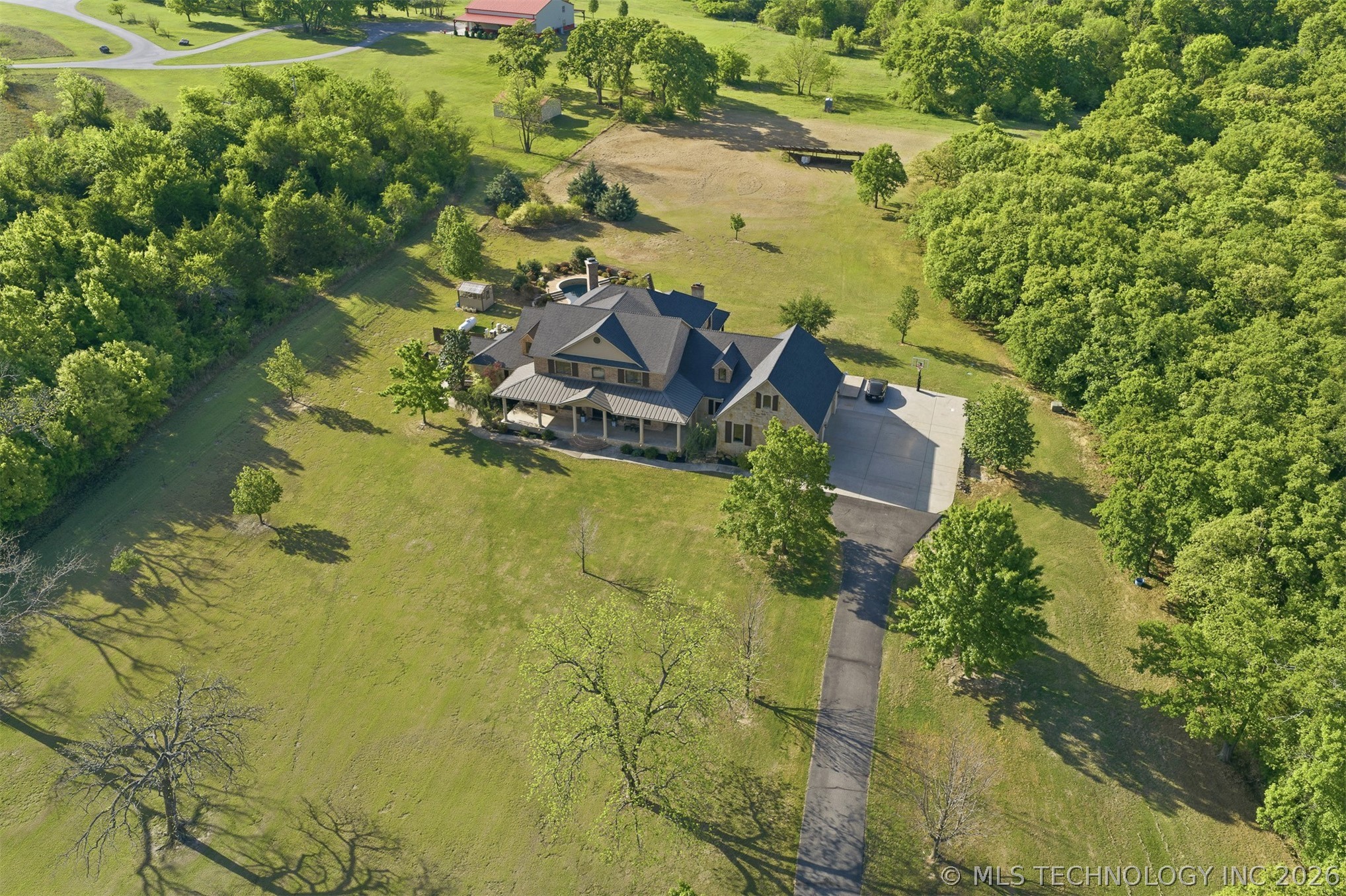 1739 Gateway Ardmore OK 73401