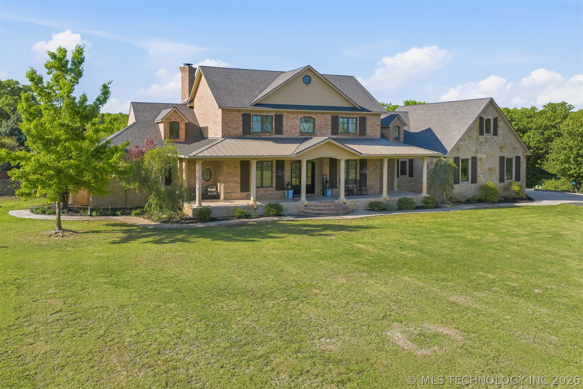 1739 Gateway Ardmore OK 73401