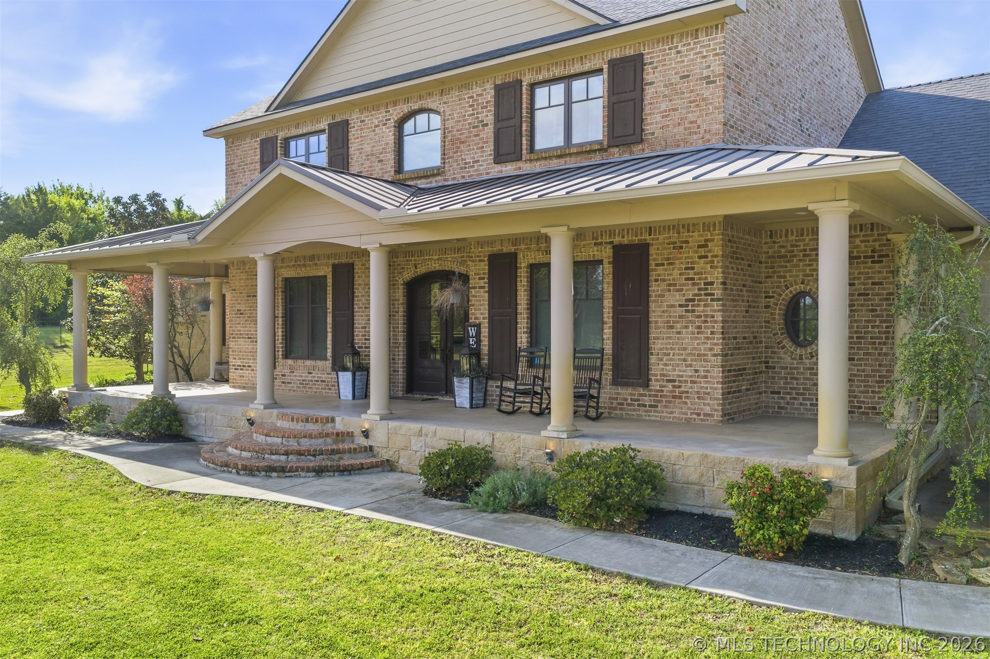 1739 Gateway Ardmore OK 73401