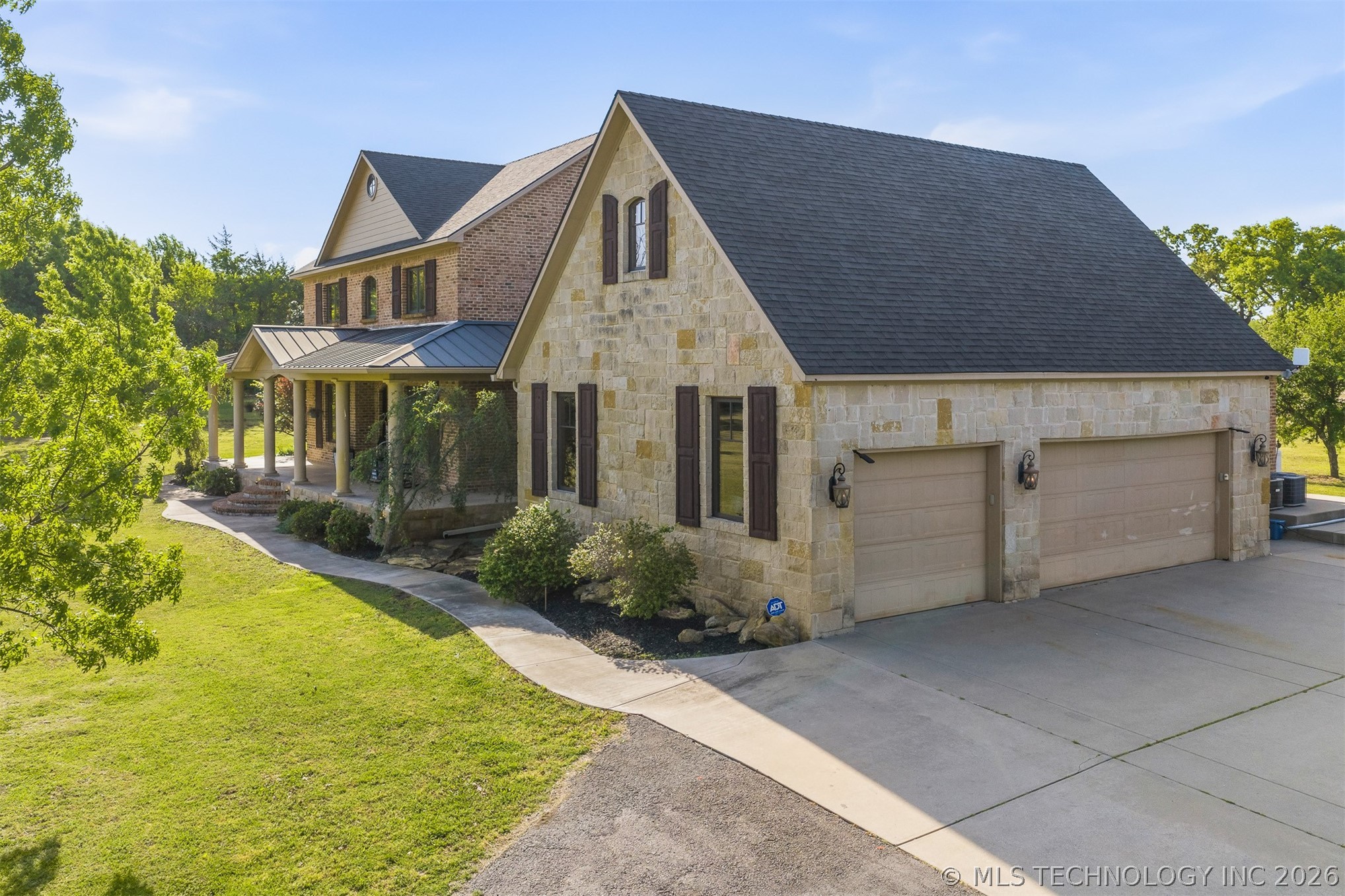 1739 Gateway Ardmore OK 73401