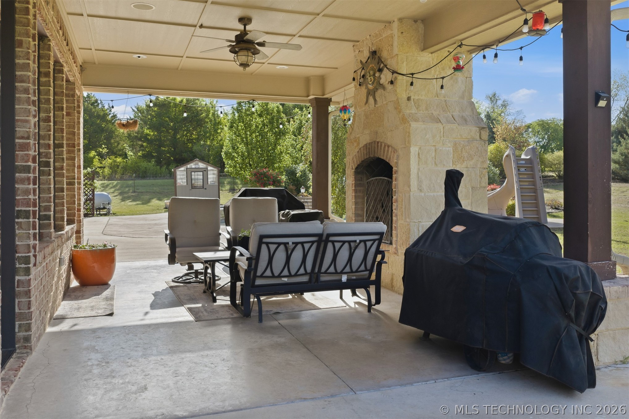 1739 Gateway Ardmore OK 73401