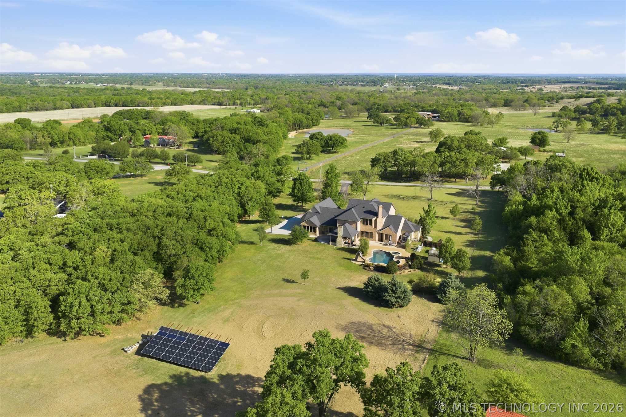 1739 Gateway Ardmore OK 73401